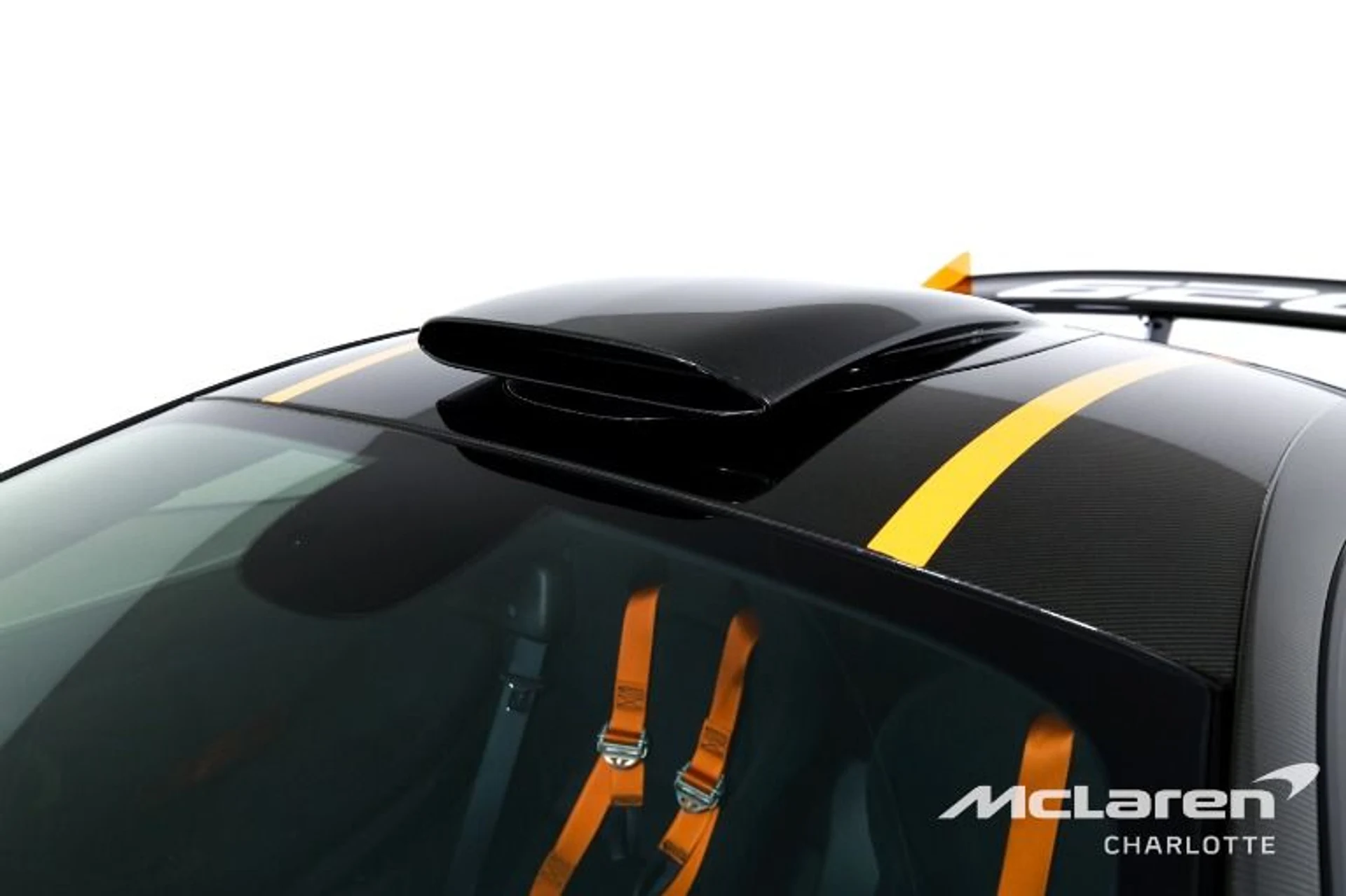 mph030_3568436361_Used_2020_Mc_Laren_620_R_c5b6a1f5d8