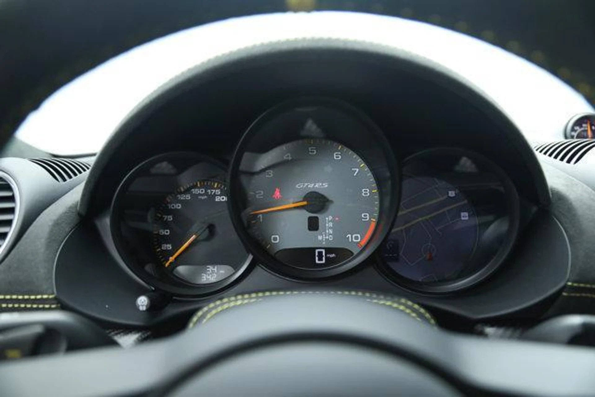 mph030_3568693998_Uub42o_V7r_OHKA_Wa1_SPA_7l_Q1_D0_7aeac66790