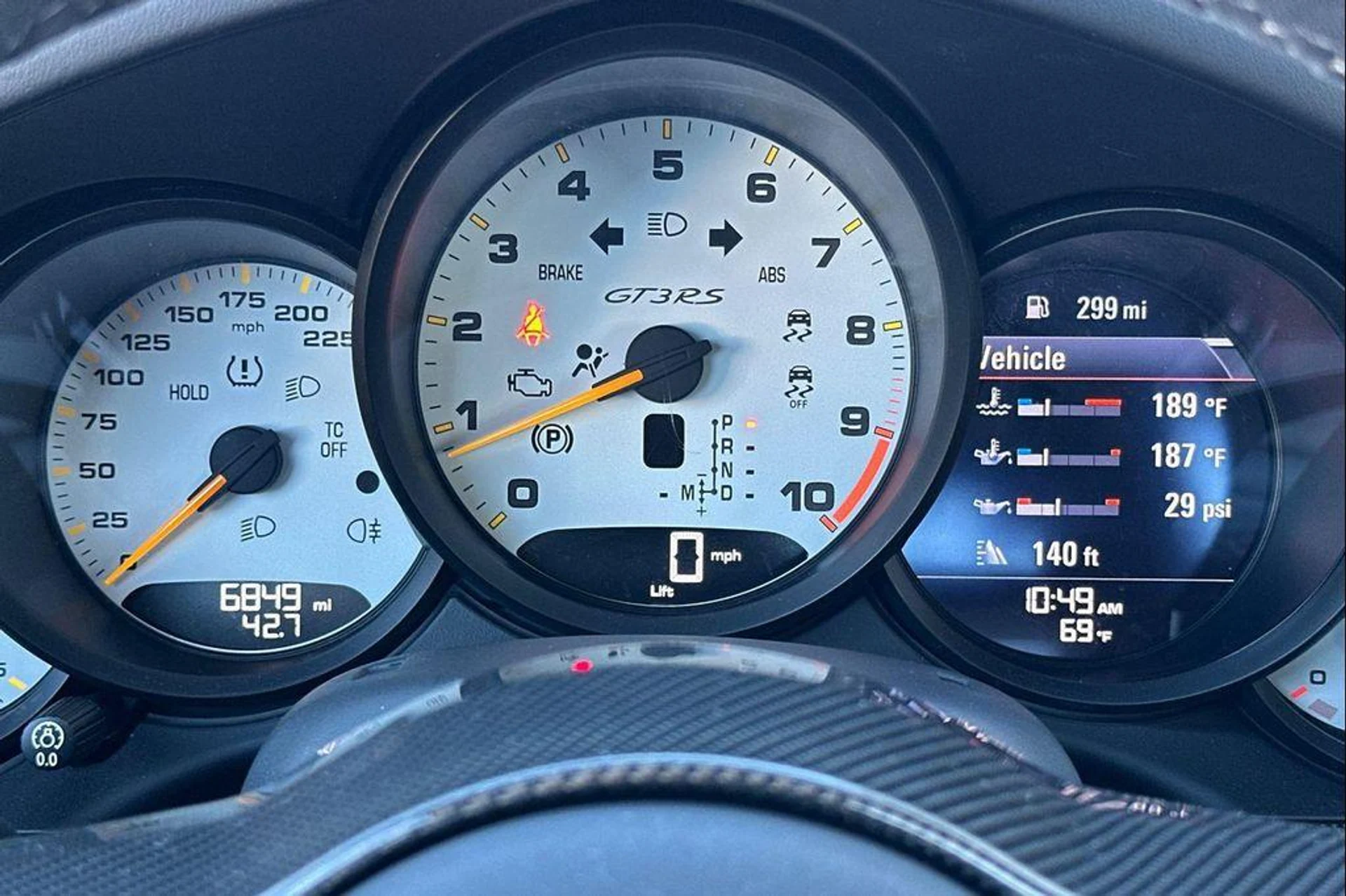 mph030_3569716610_ct_Nooy7_I_Ls_3nl8b_Lx_Dnw_Dk_D85_A_e947c36539