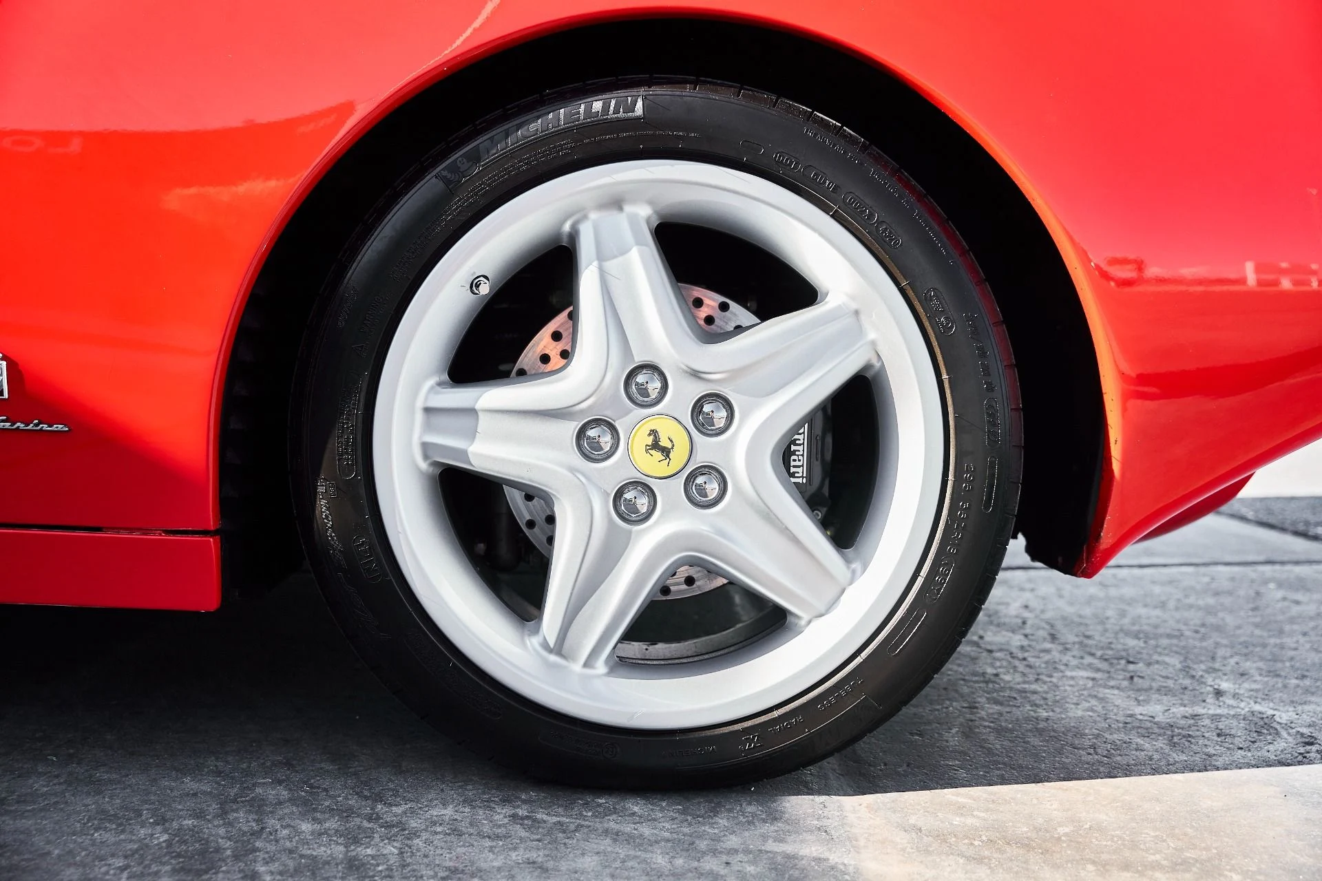 mph030_3569735846_Used_1993_Ferrari_512_TR_1776807761_16cbaa4b72