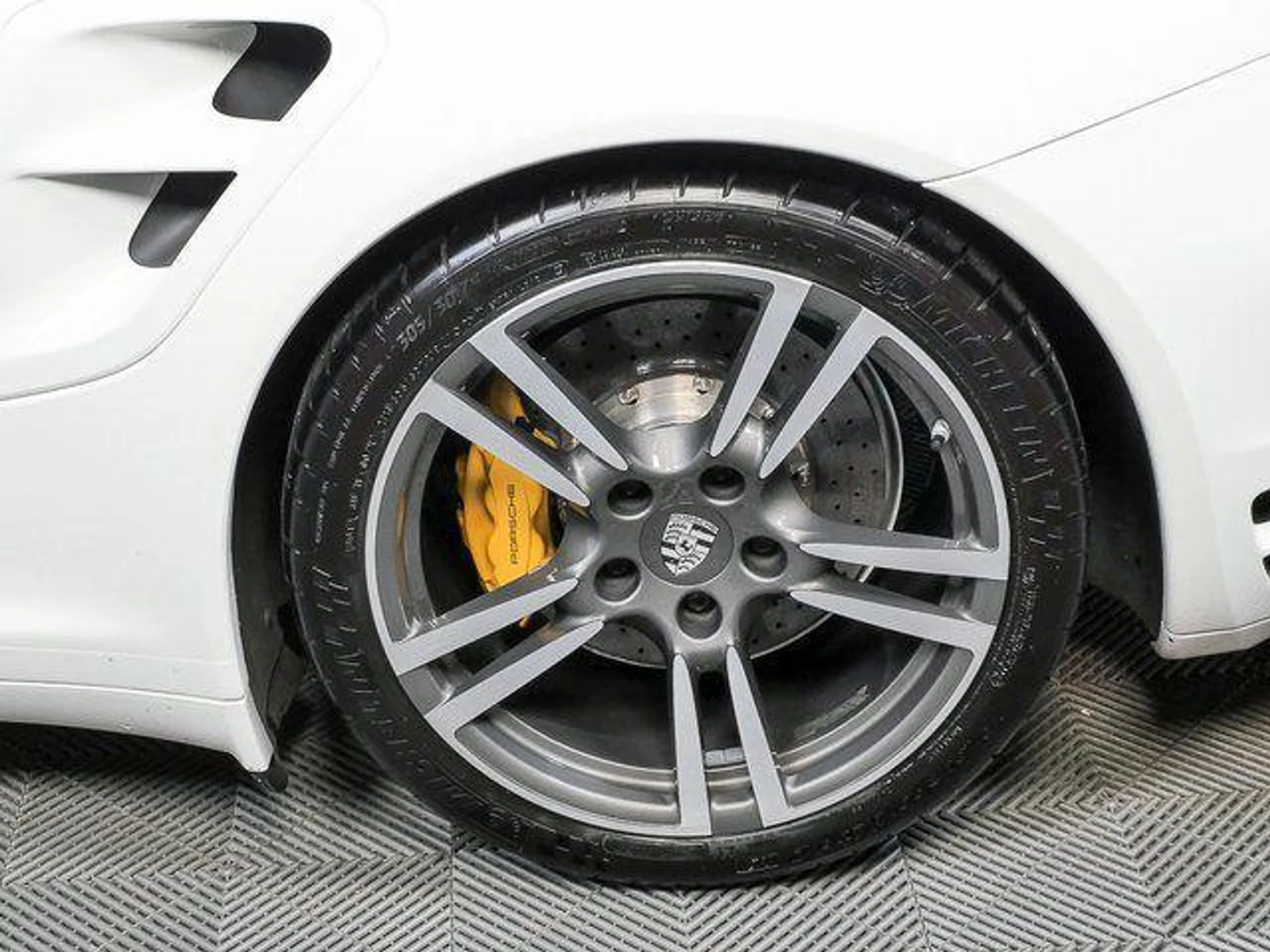 mph030_3570169695_d_J_Mys_Yh1_Llf937_Oi_S_Gap0_WZ_Fhz_A_2aa26ad519