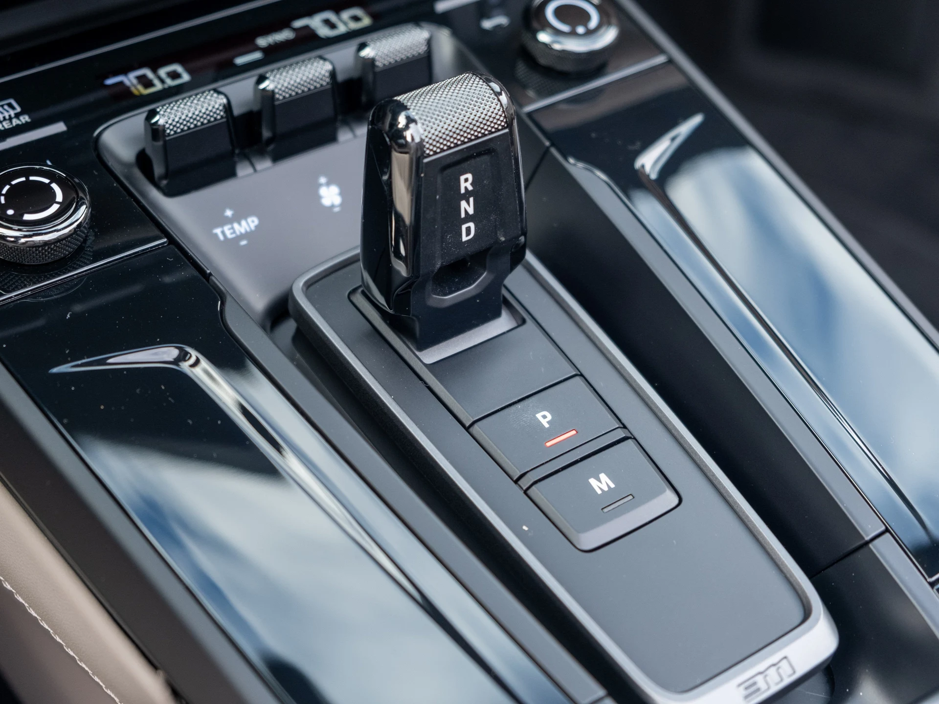 mph030_3570222780_31_1ff745bb3f