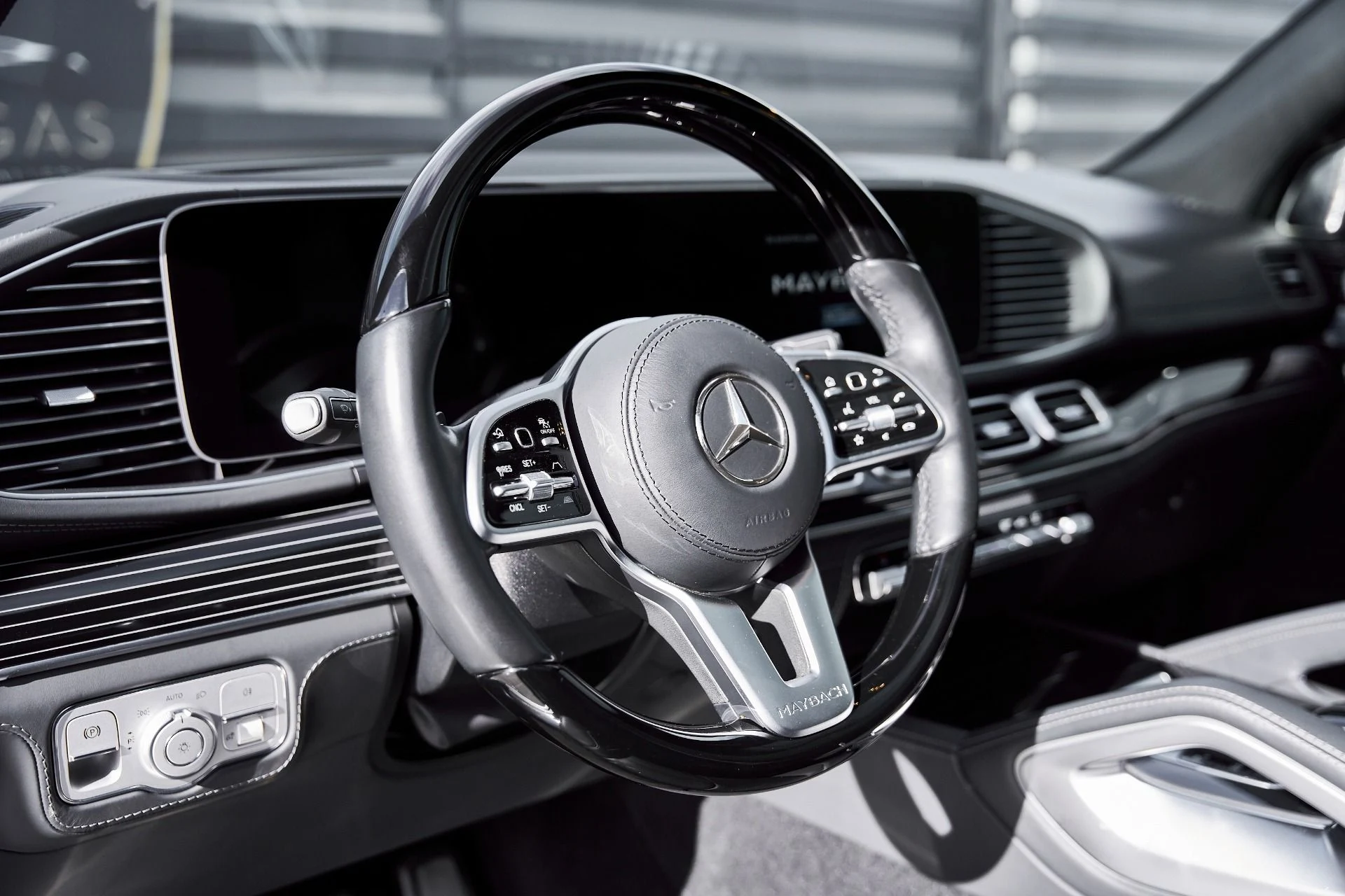 mph030_3570296014_Used_2021_Mercedes_Benz_GLS_Maybach_GLS_600_1768358359_c78be8631a