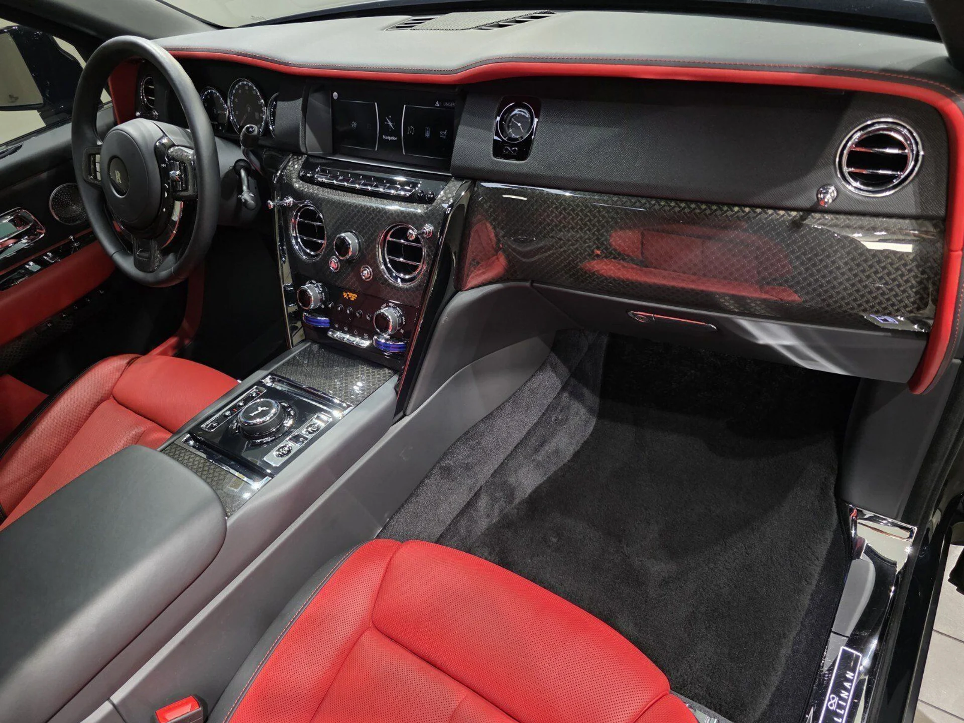 mph030_3570877991_b7665e7407f29fa8d4991c21fe51b9ef_b8d93bd631