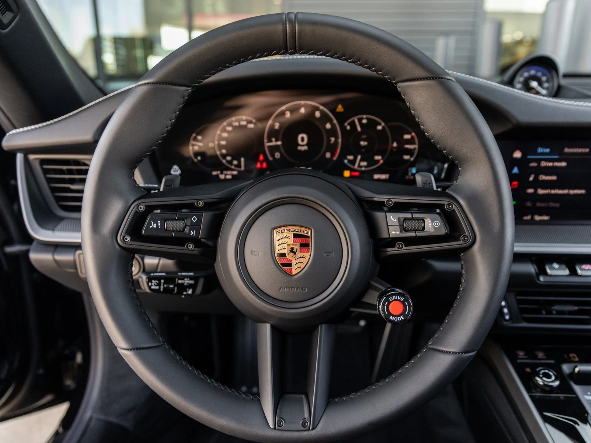 mph030_3571028728_31_bfc15c9cf4