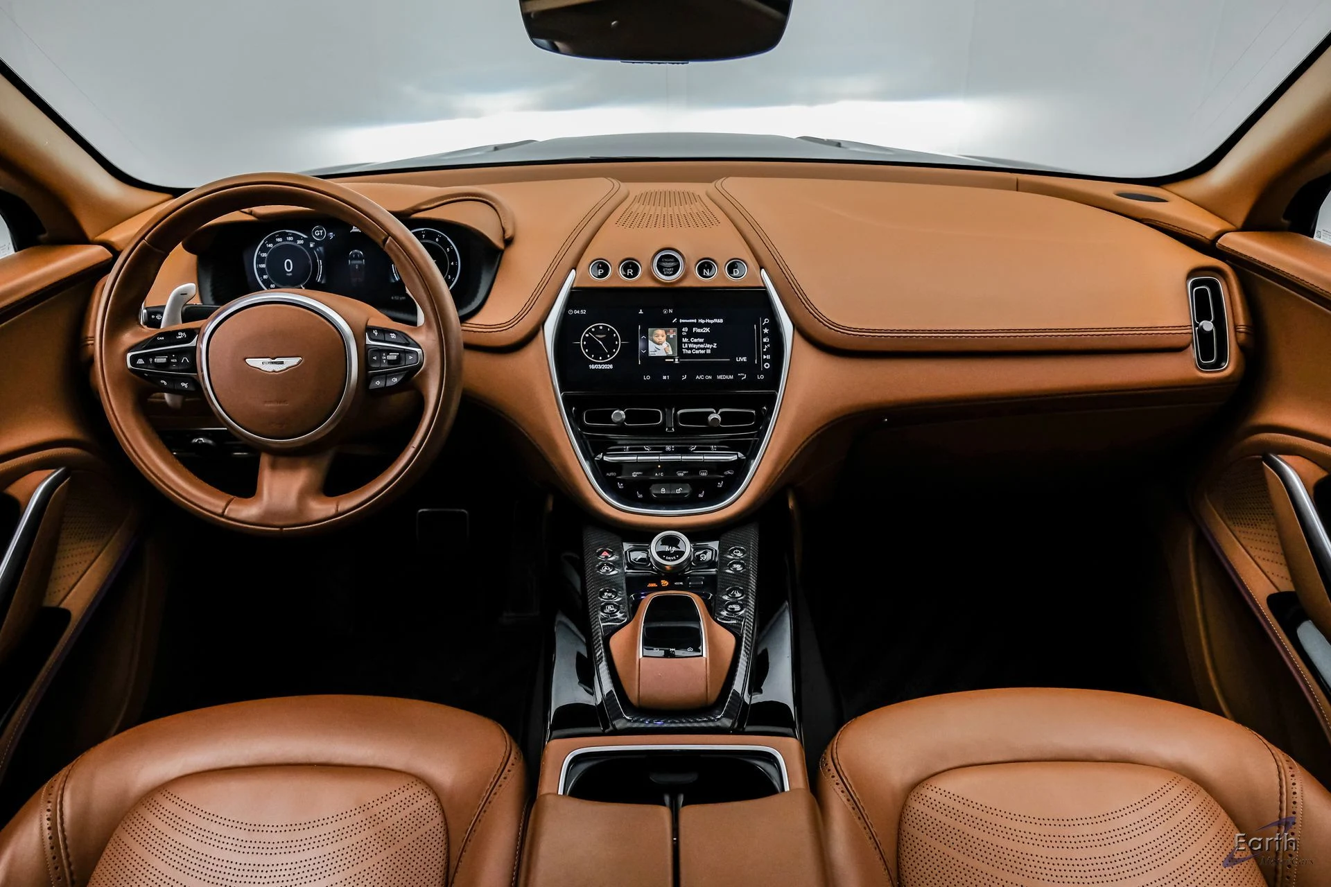 mph030_3571227096_6aea3dc0f585de8125e76ff03534cd4bx_ad4651e594