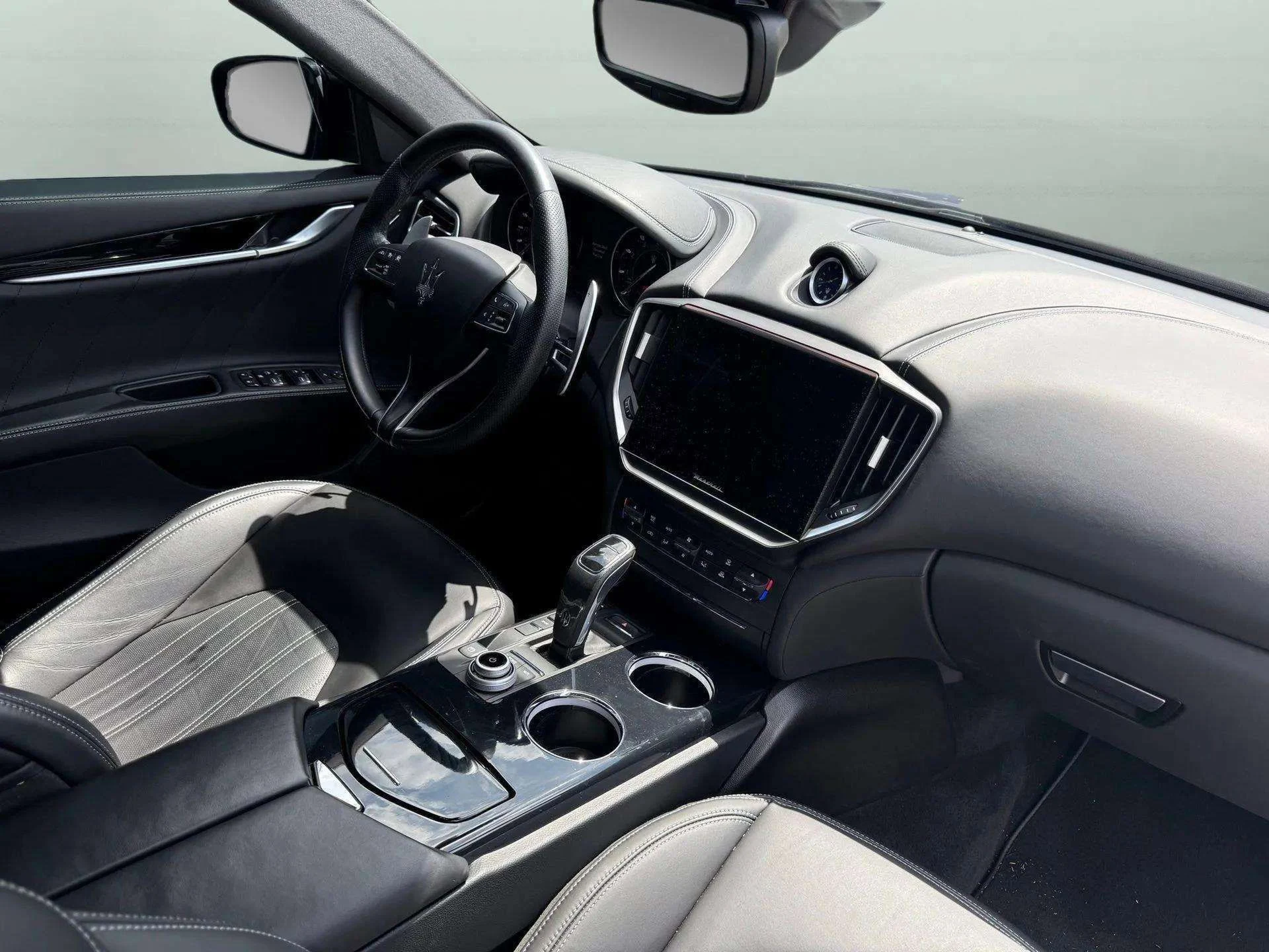 mph030_3571552_46ba6a15044e4874b300e55df32b310a_6986495296