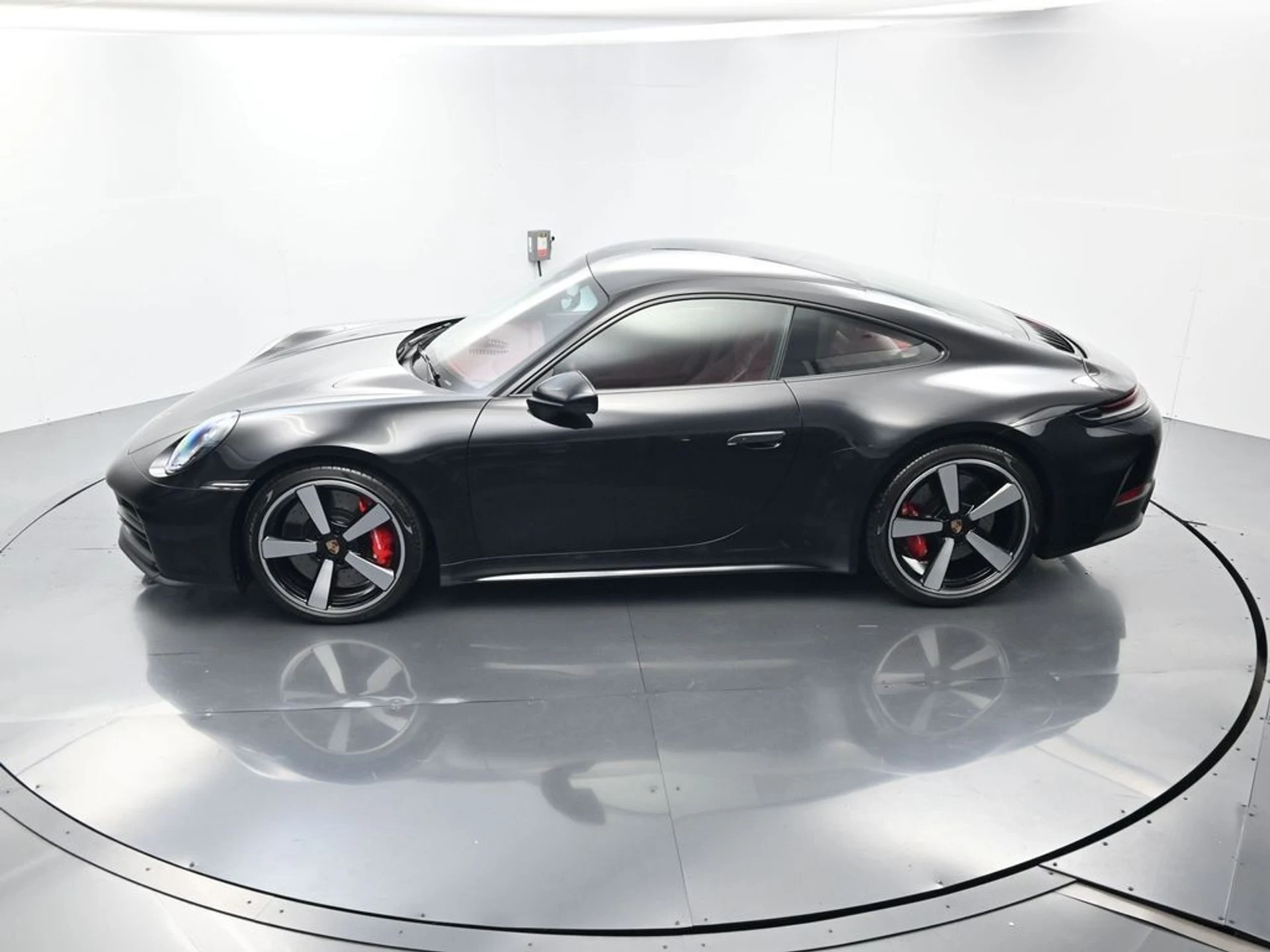 mph030_3571611915_6ef1a2d1aa56e8ed93aa2c6fe1905a58_4d8395e112