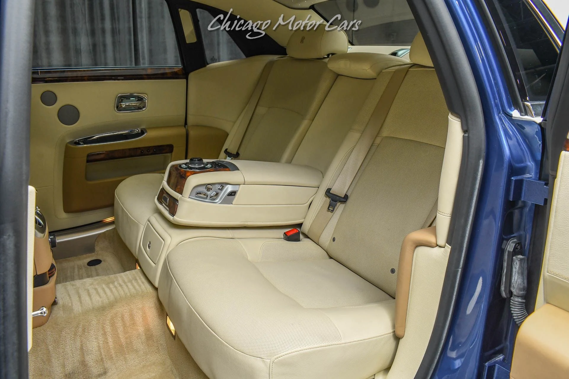 mph030_3572101680_13434_p31_l_3b9495390d