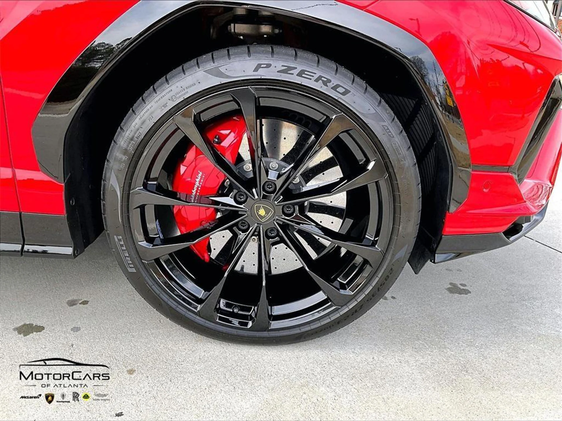 mph030_3572384539_YT_Da_i_J_Nw_EX_9_Fu_Z_Pdp_Og_Pe_Wbd_MA_ecb93ebbd0