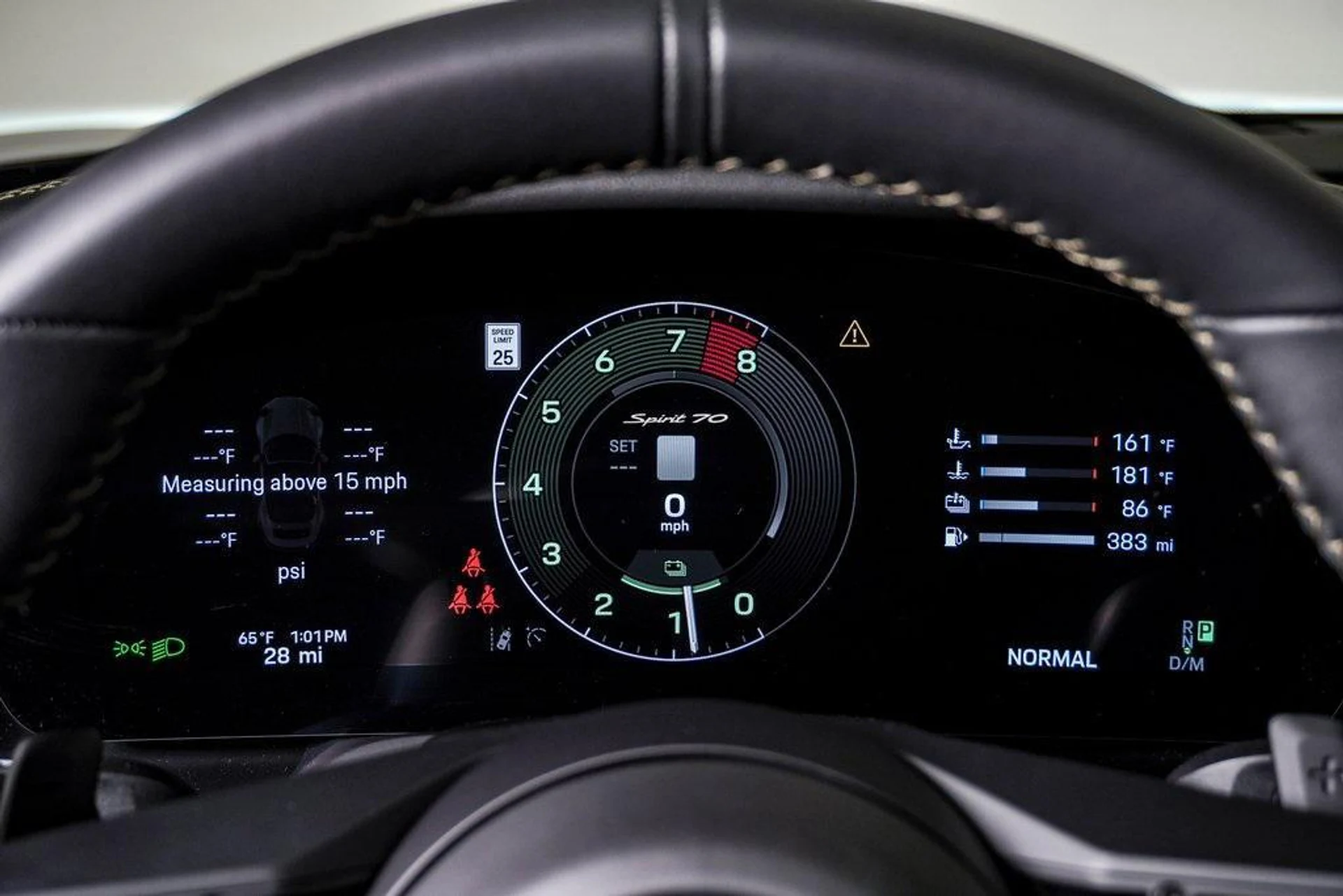 mph030_3572747108_9se_B_Txovlillzbeg_MGIXA_T4um_U_b4db4fc077