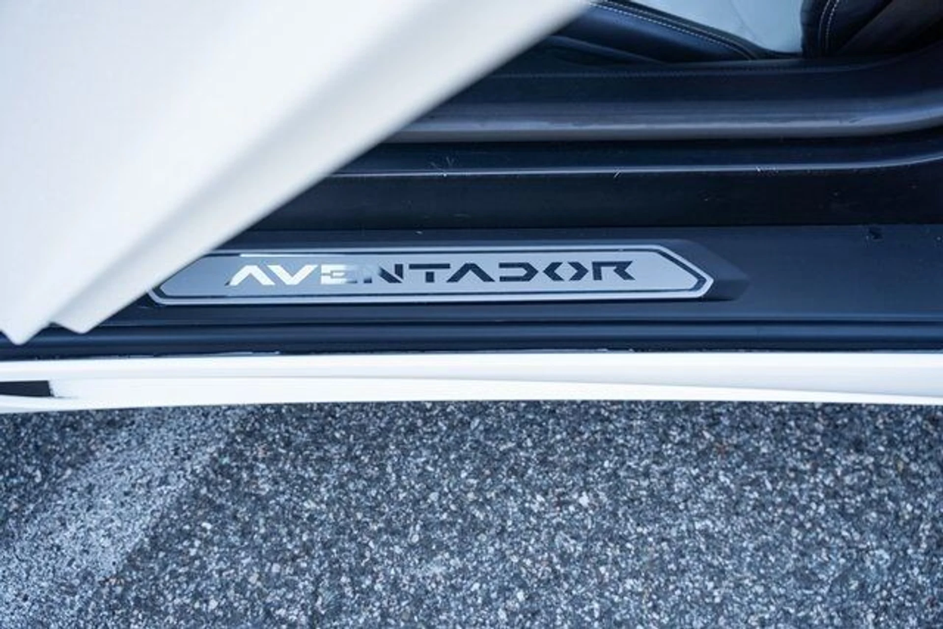 mph030_357312078_8e064899f81de94d892d1540a9cf034c_266379b653