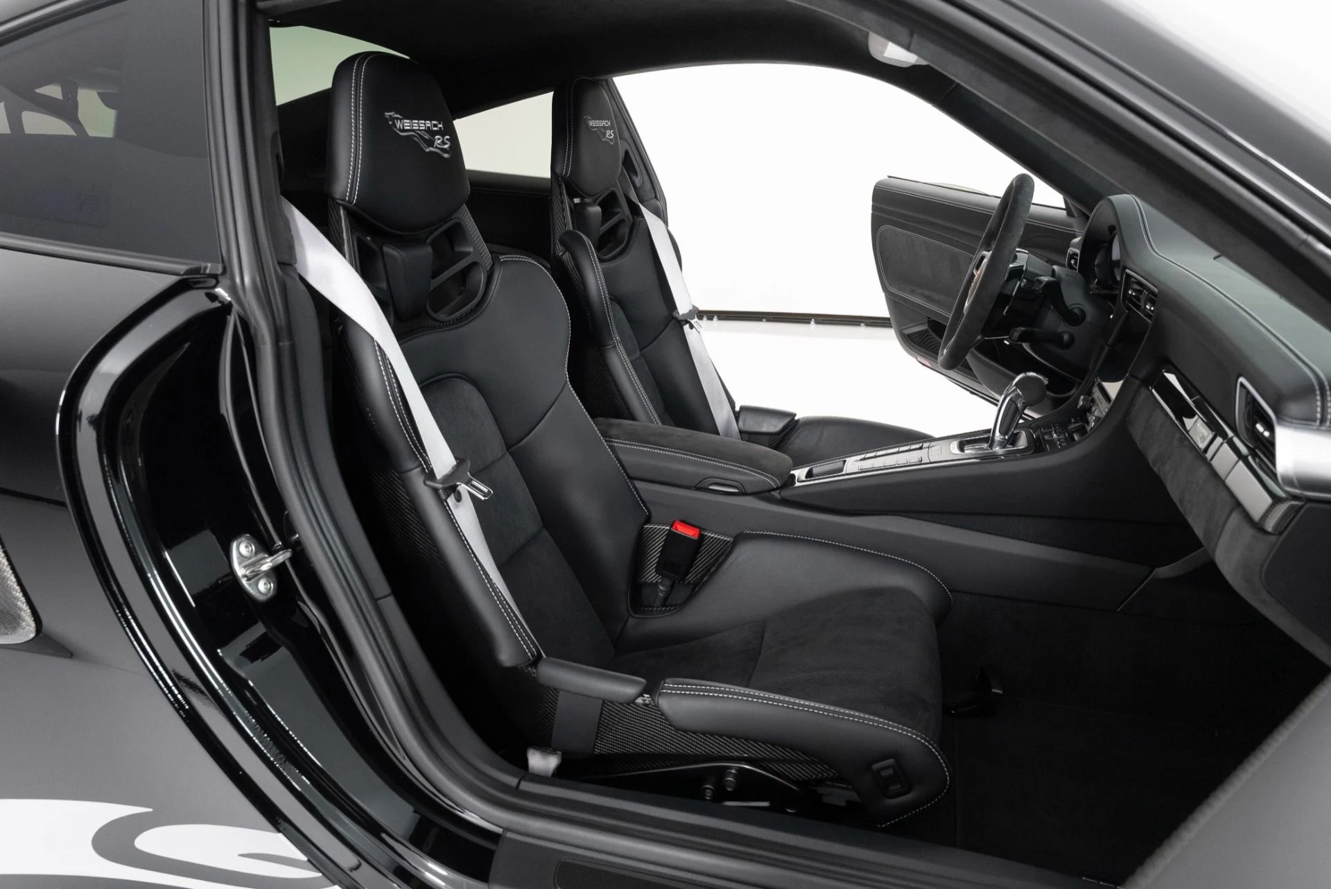 mph030_3573188545_Used_2019_Porsche_911_GT_3_RS_1753749489_dec9724819