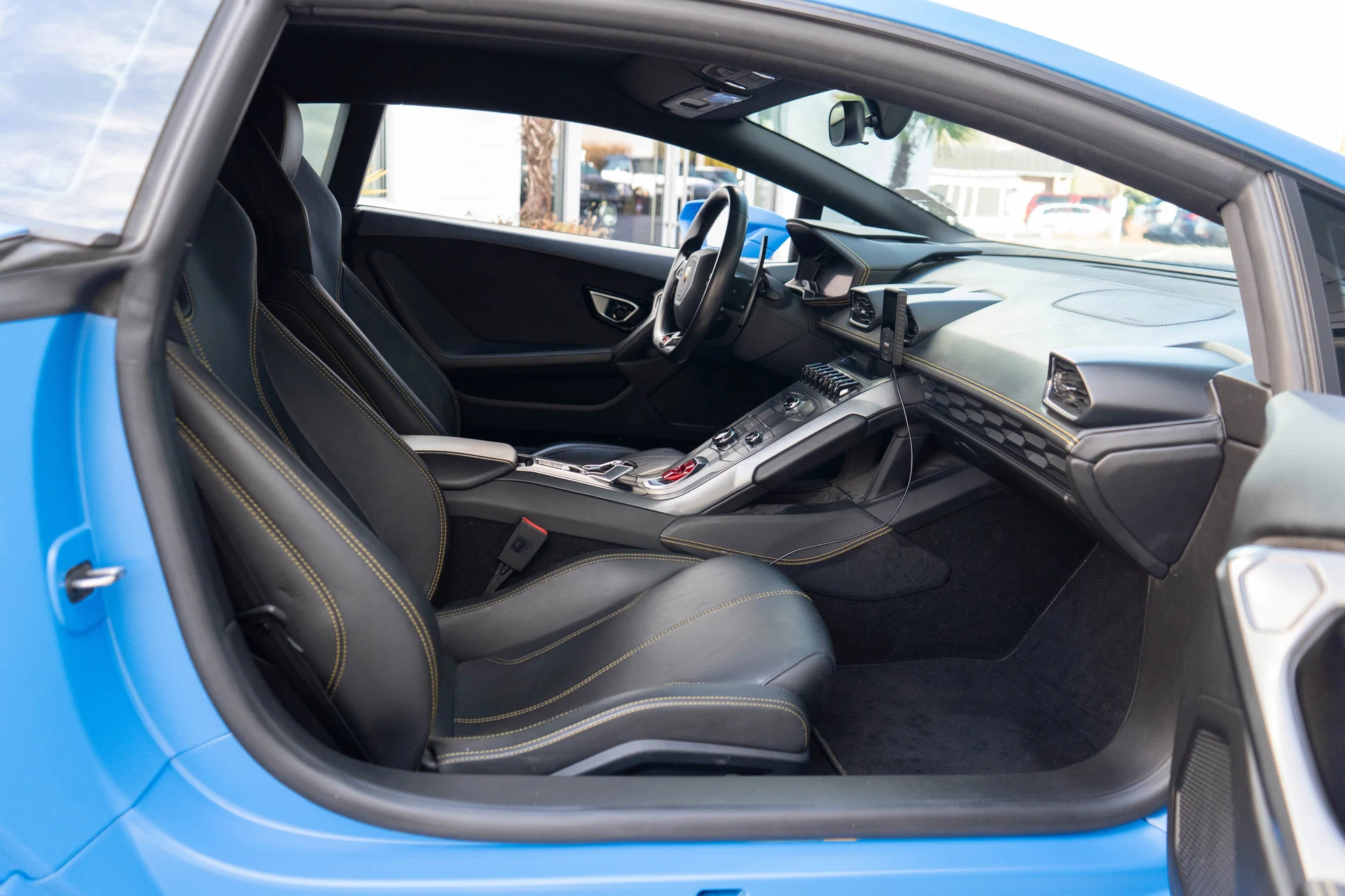 mph030_3573489110_31_36046e0b79