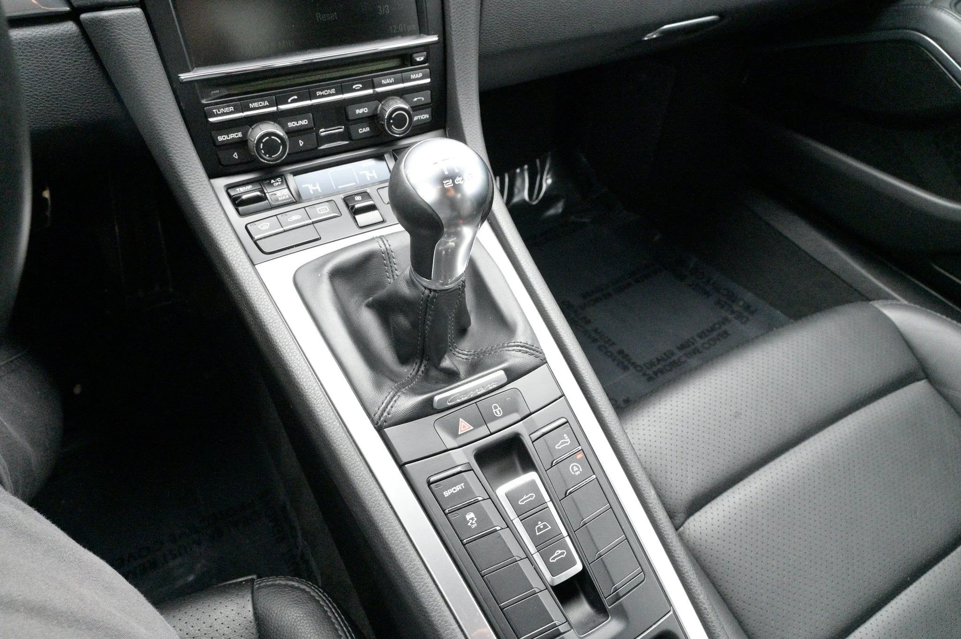 mph030_3575227634_3c2f3adcb3df476db75bf7d51da7f8d5_ff1253e280