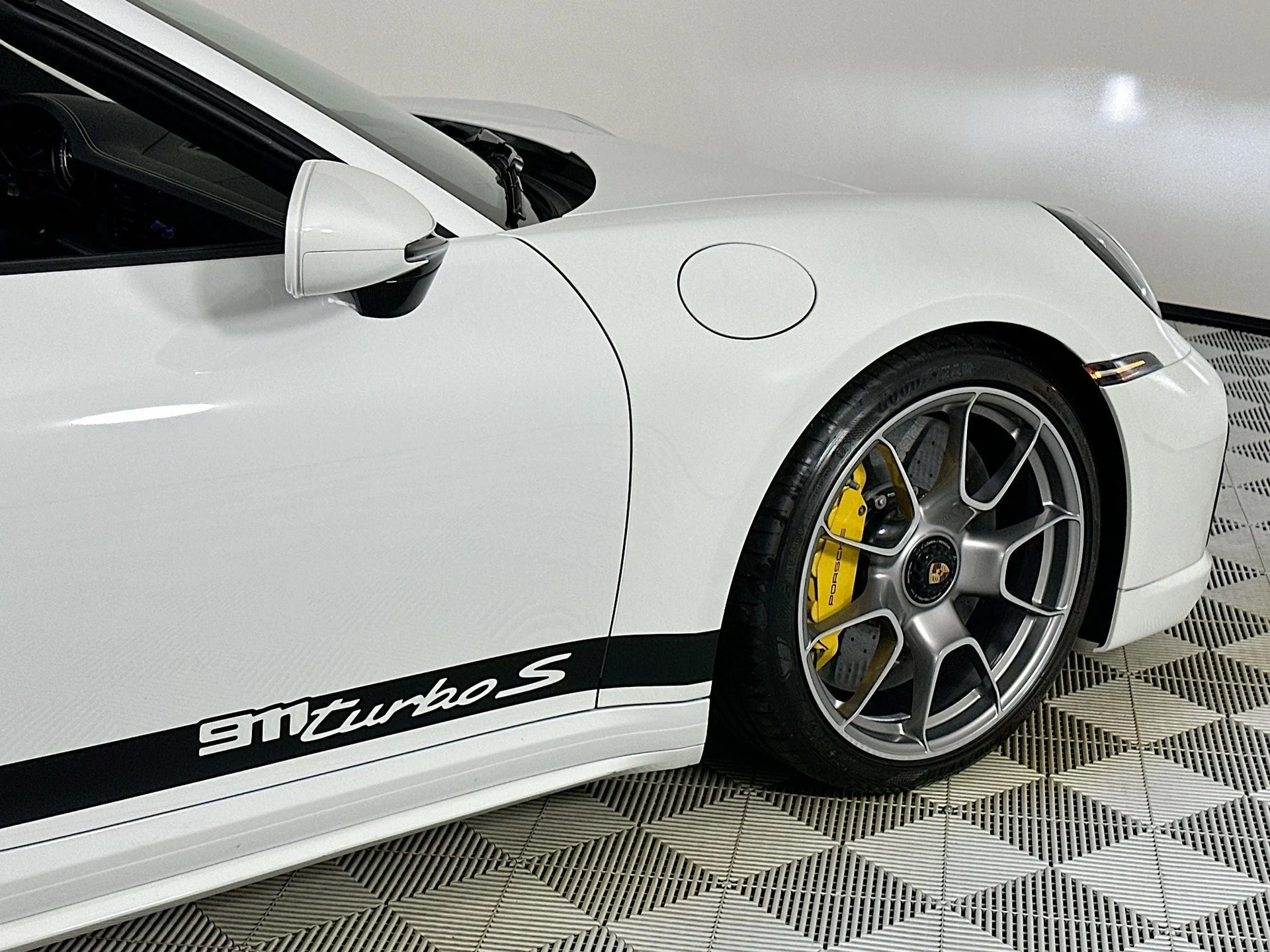 mph030_3575847961_31_f4ed4737d9