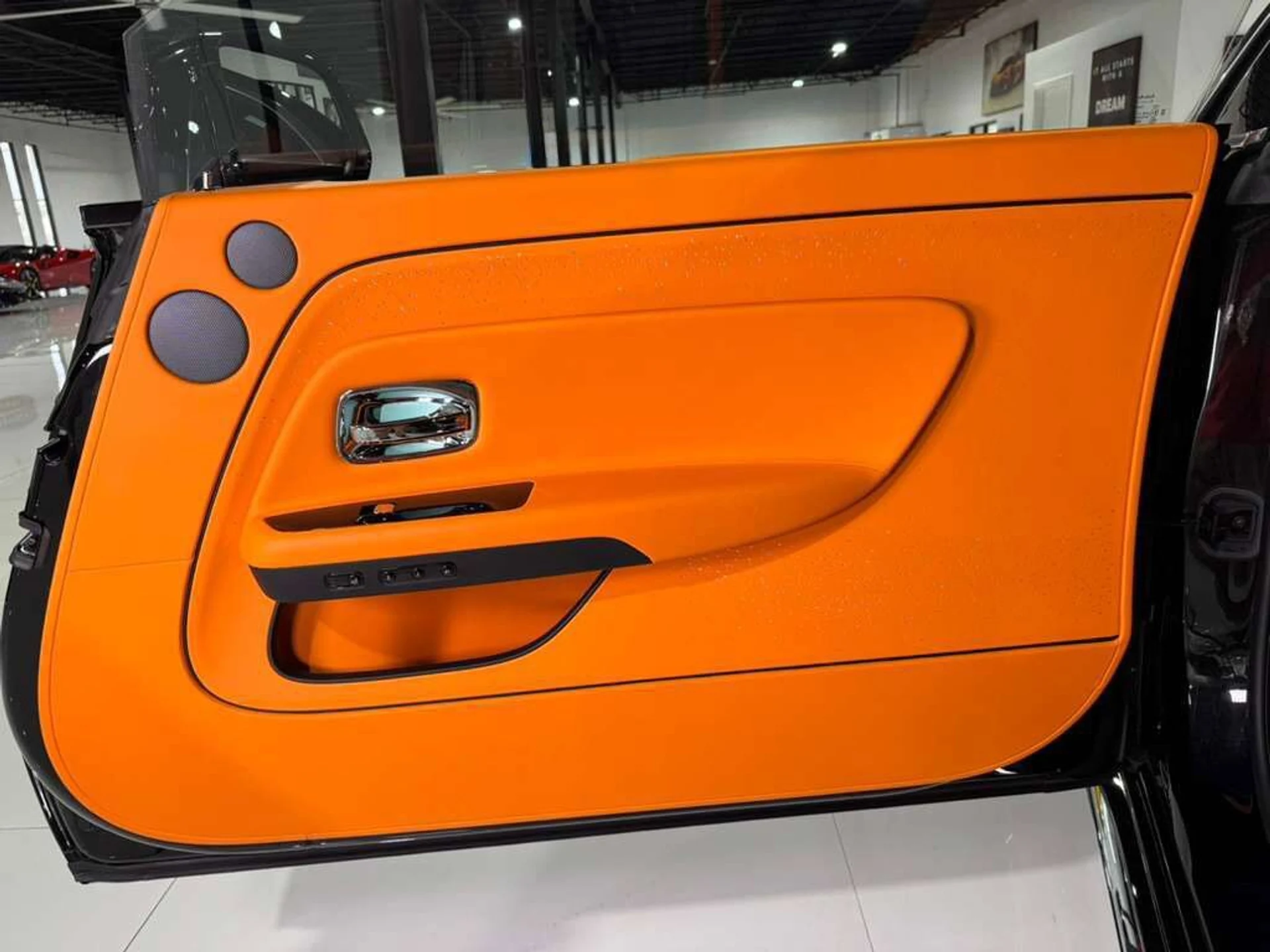 mph030_3576154067_692bb56cdcf6b7c70a1fd2b0d24938f9_c9d7485eed