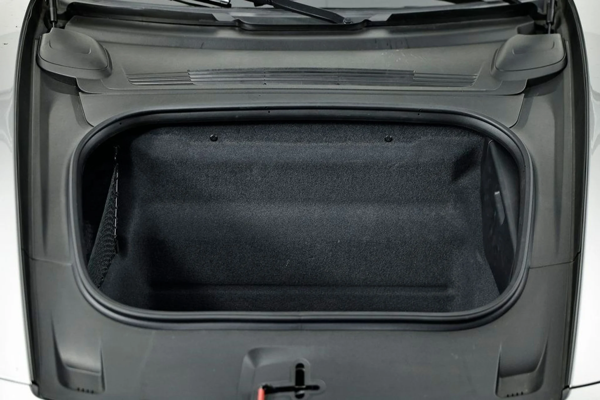 mph030_3576968406_a31dad308b1c4a395a939ee0f5fdd26a_22baa523c0