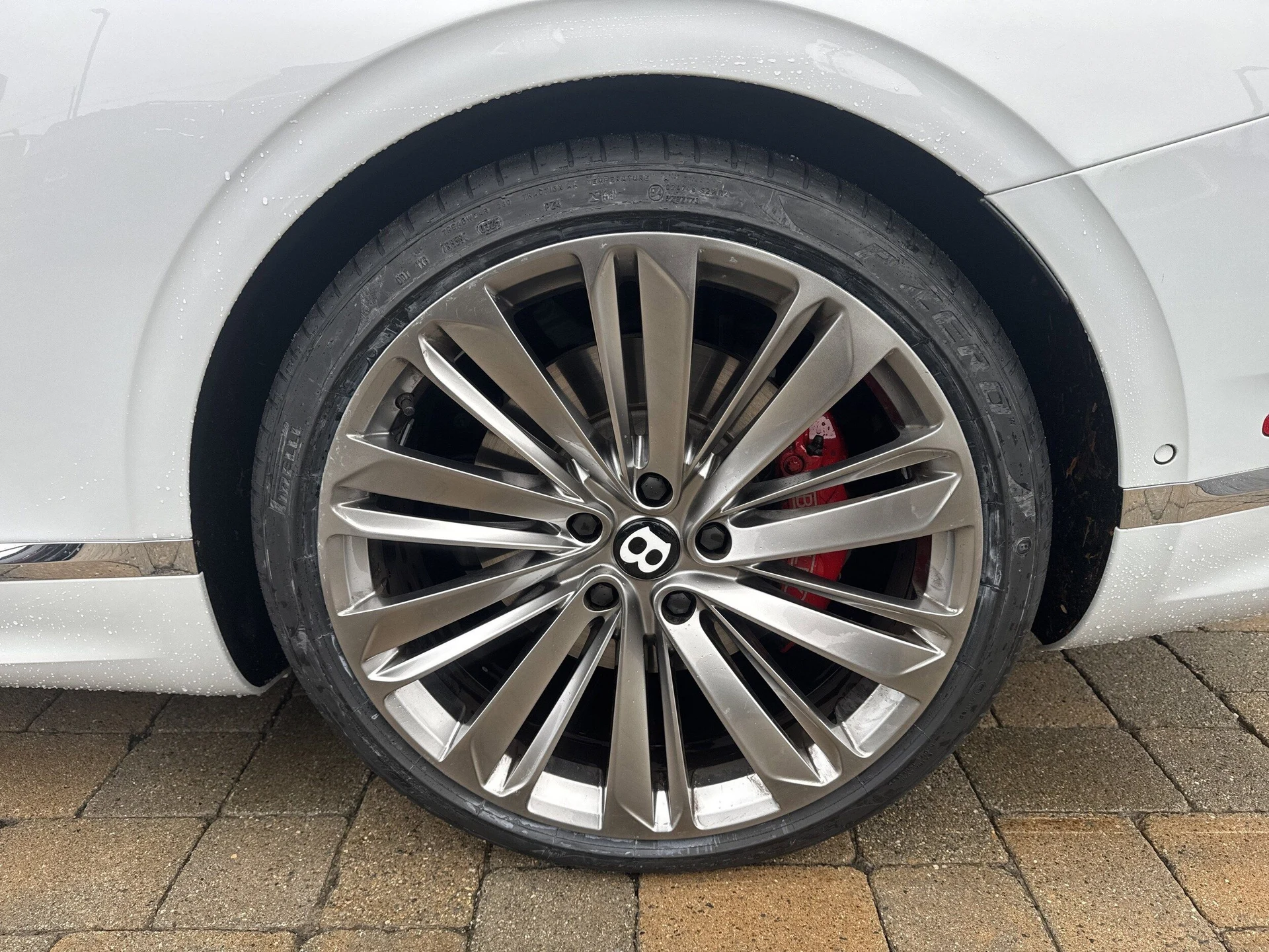 mph030_3577177178_3d37eb680b444b05b2ffe7f7a619b91bx_c95cc19d52