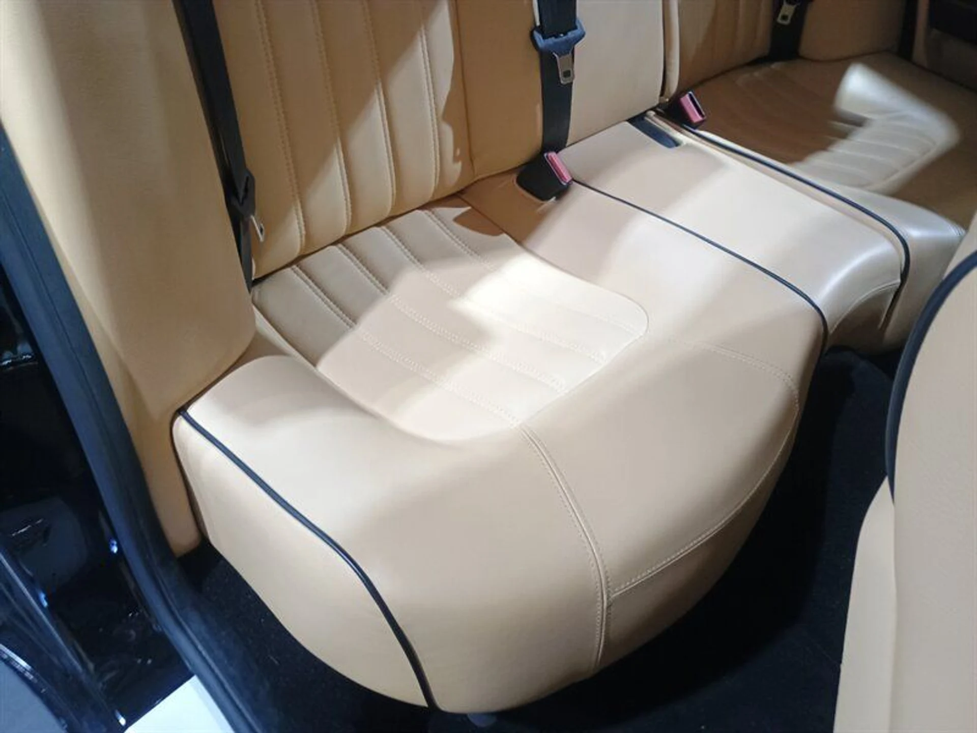 mph030_3577446426_a147db634b_800_fe77176e2e