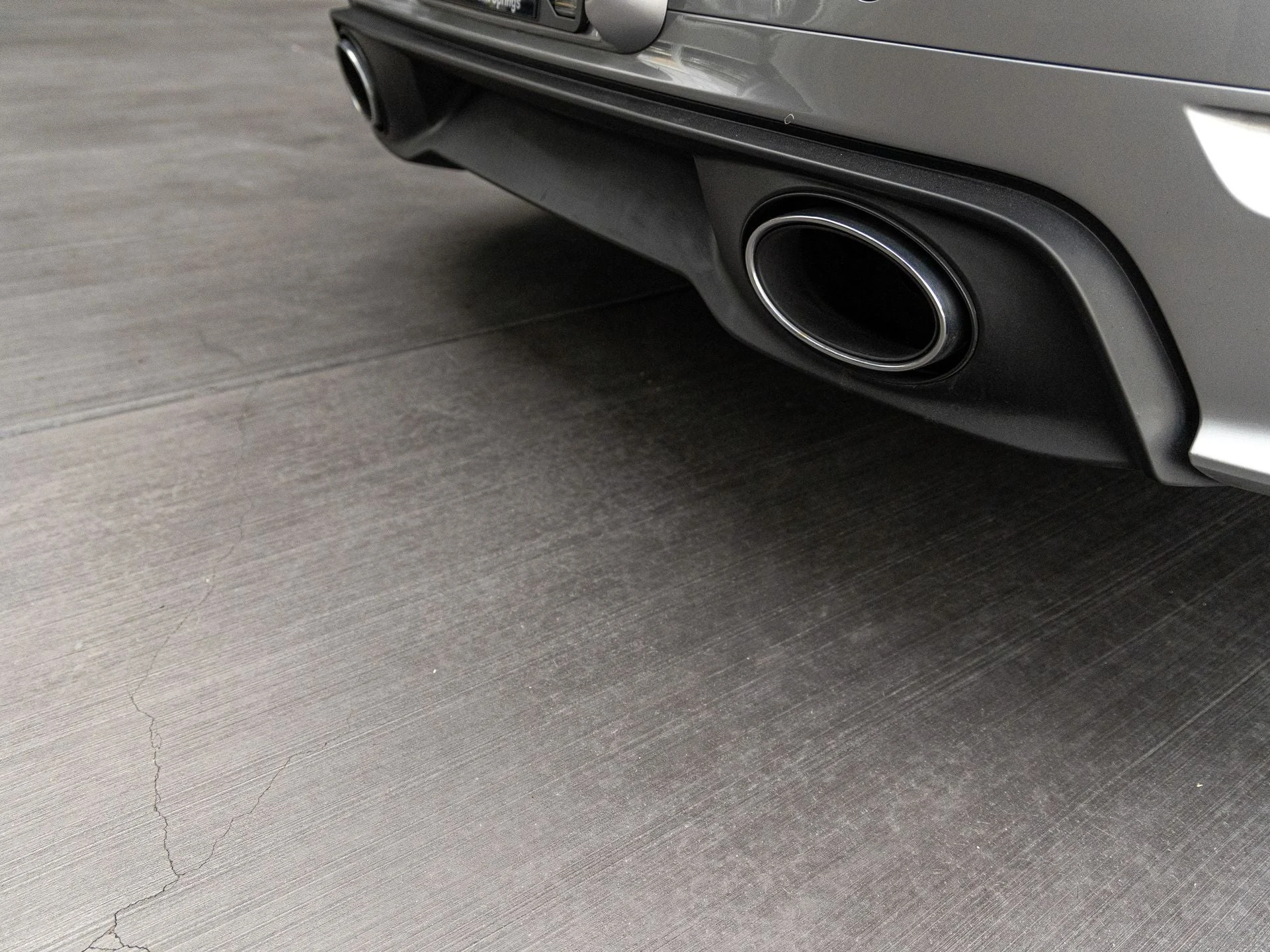 mph030_3577467552_31_4d2e4754c4