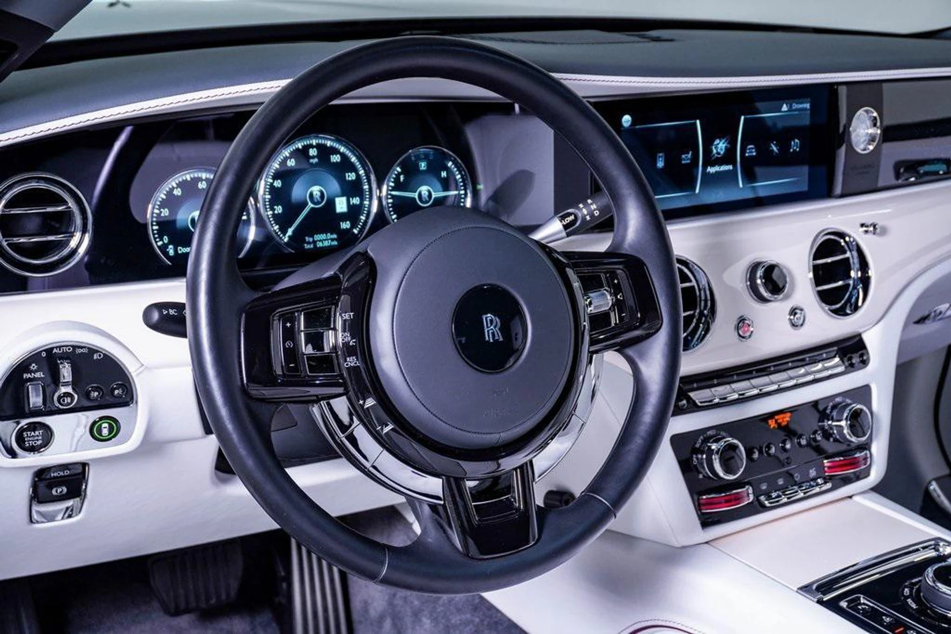 mph030_3577550822_ahdl_RSL_3h4f_sl6d_Qpf_Ya_T_Mk_AI_89d3e7a345