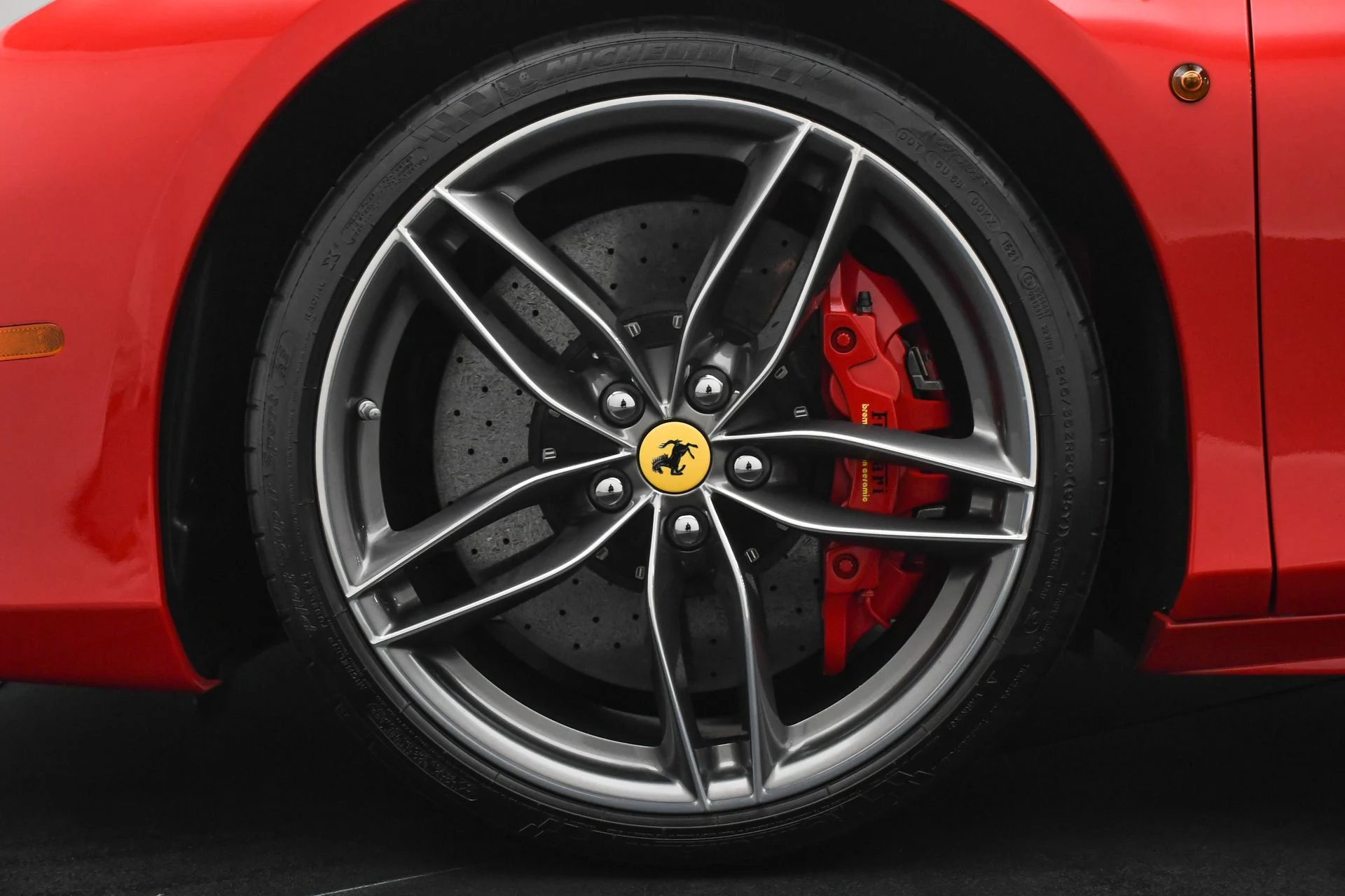 mph030_3577801358_d018a11a3ec14967aee431ab41000a87_2111e4078b