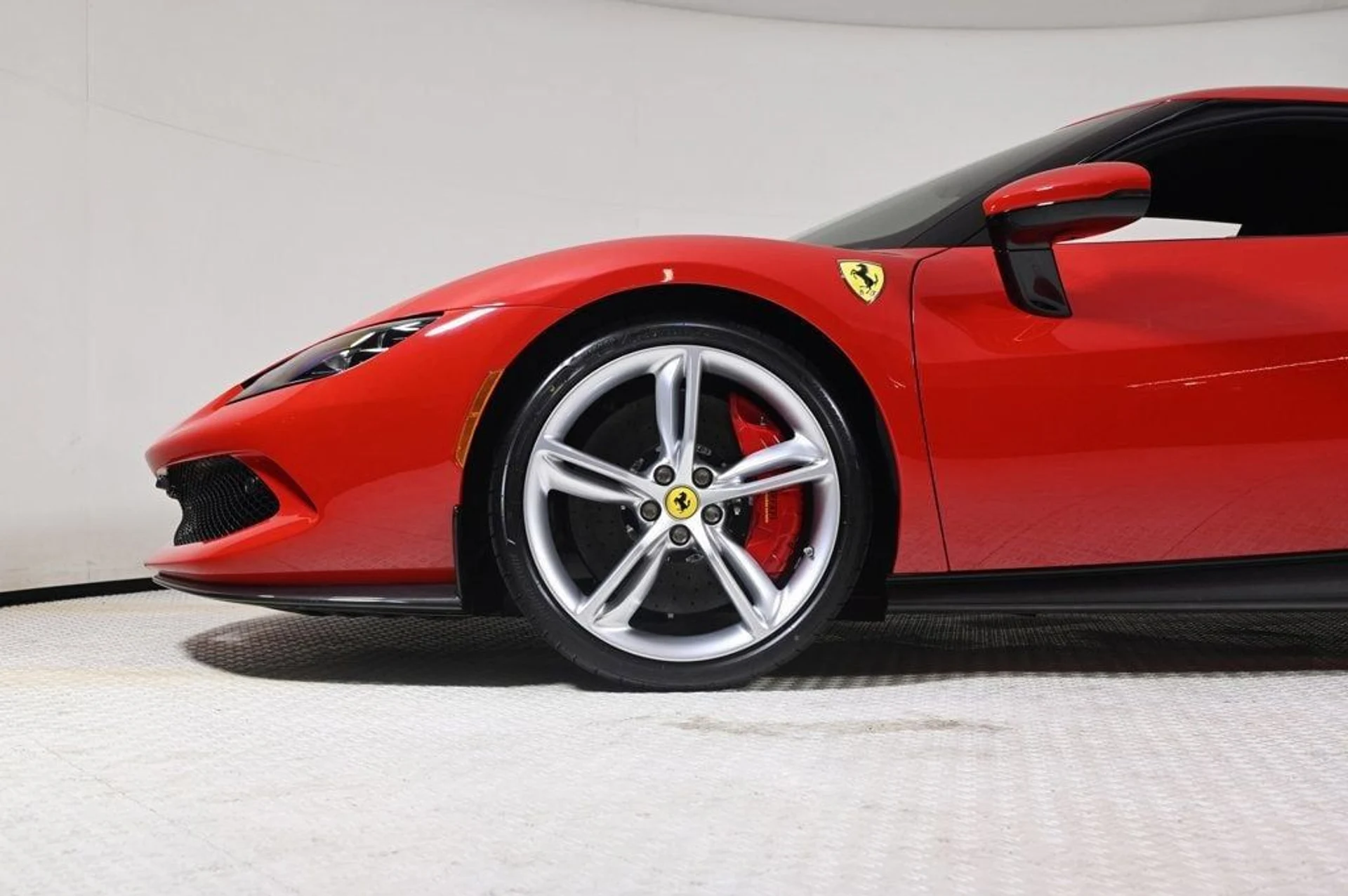 mph030_3578460154_70a5905cf887446ea3fc94cf9f08b7c6_e4f6d4263d