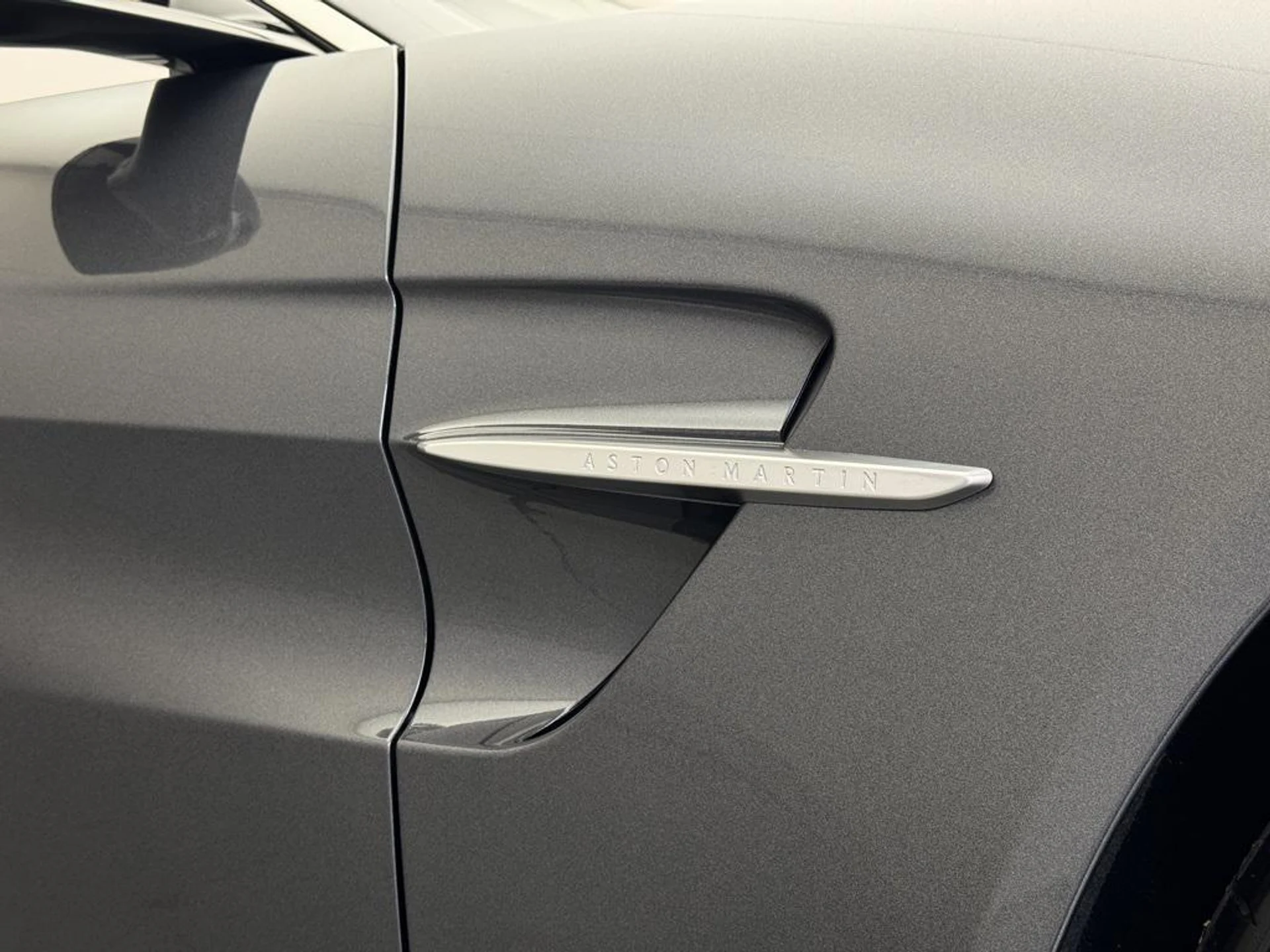 mph030_3578533835_A_Ss_Dtavfnuv_Xwt_U_Vrhf_KV_Brm_w_A_048800002b