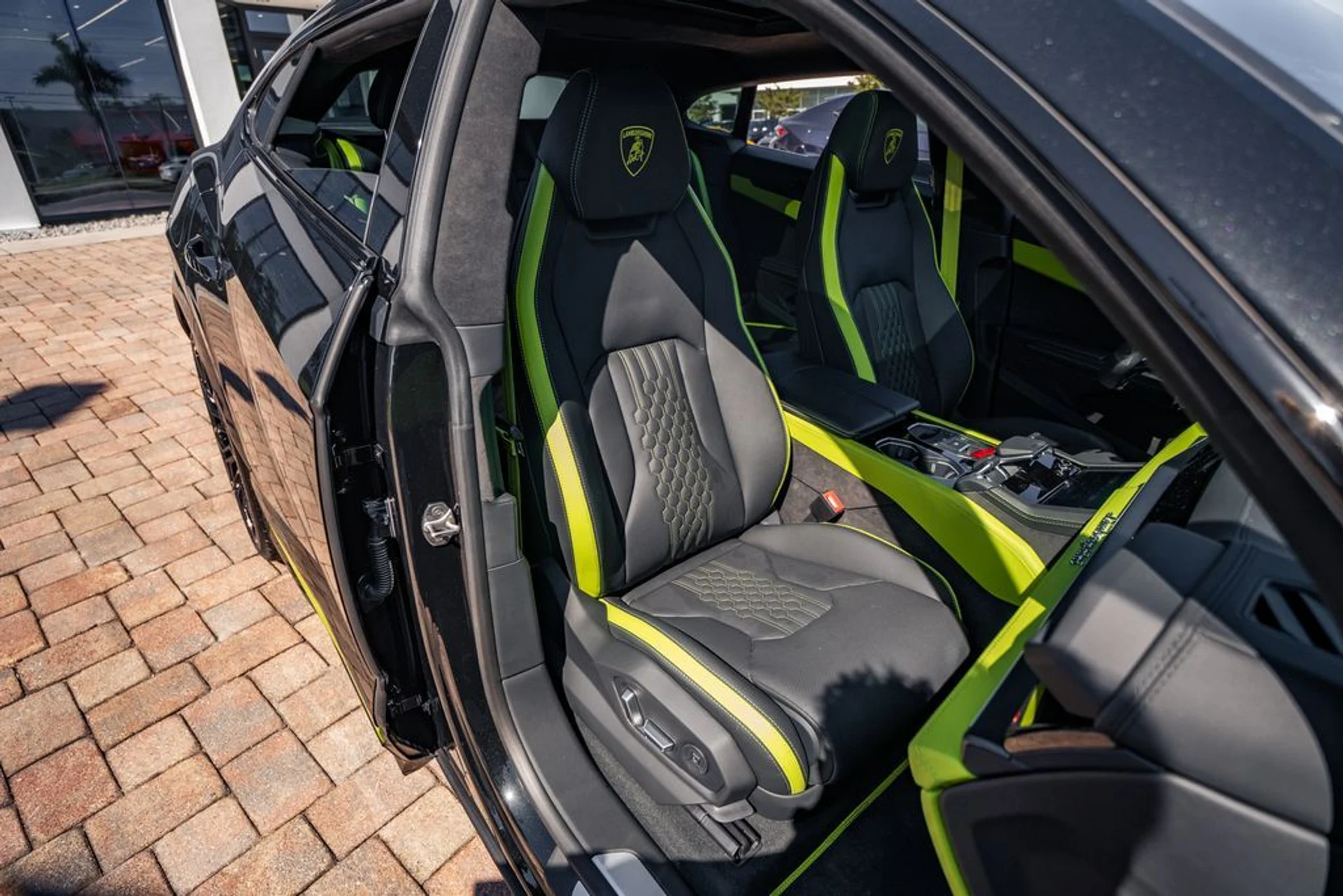 mph030_3579293991_c8b833f2983be94c734c14b44265ac90x_a6f546b21c