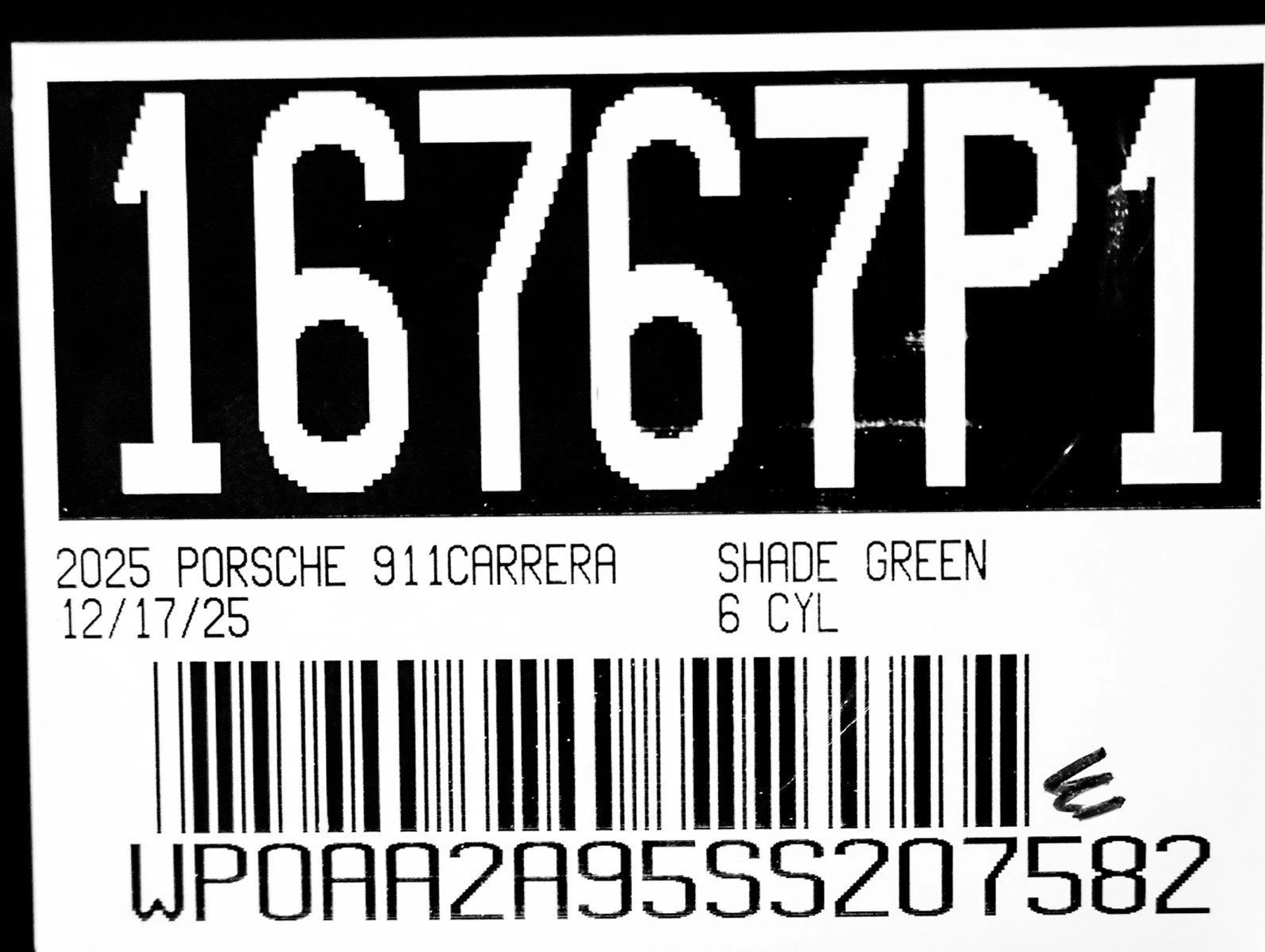 mph030_3579351804_08b13b2eabaac605f0f5f45466814b21_a081602374