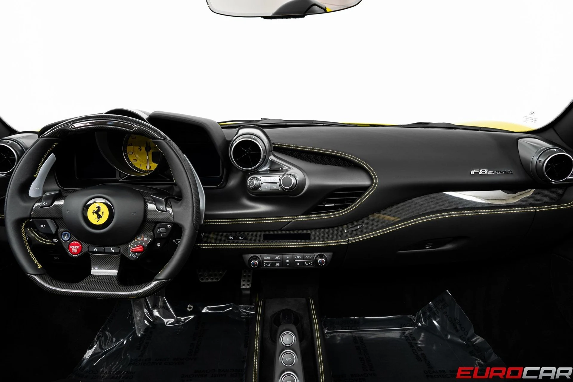 mph030_3579449048_image_31_58ac8762b3