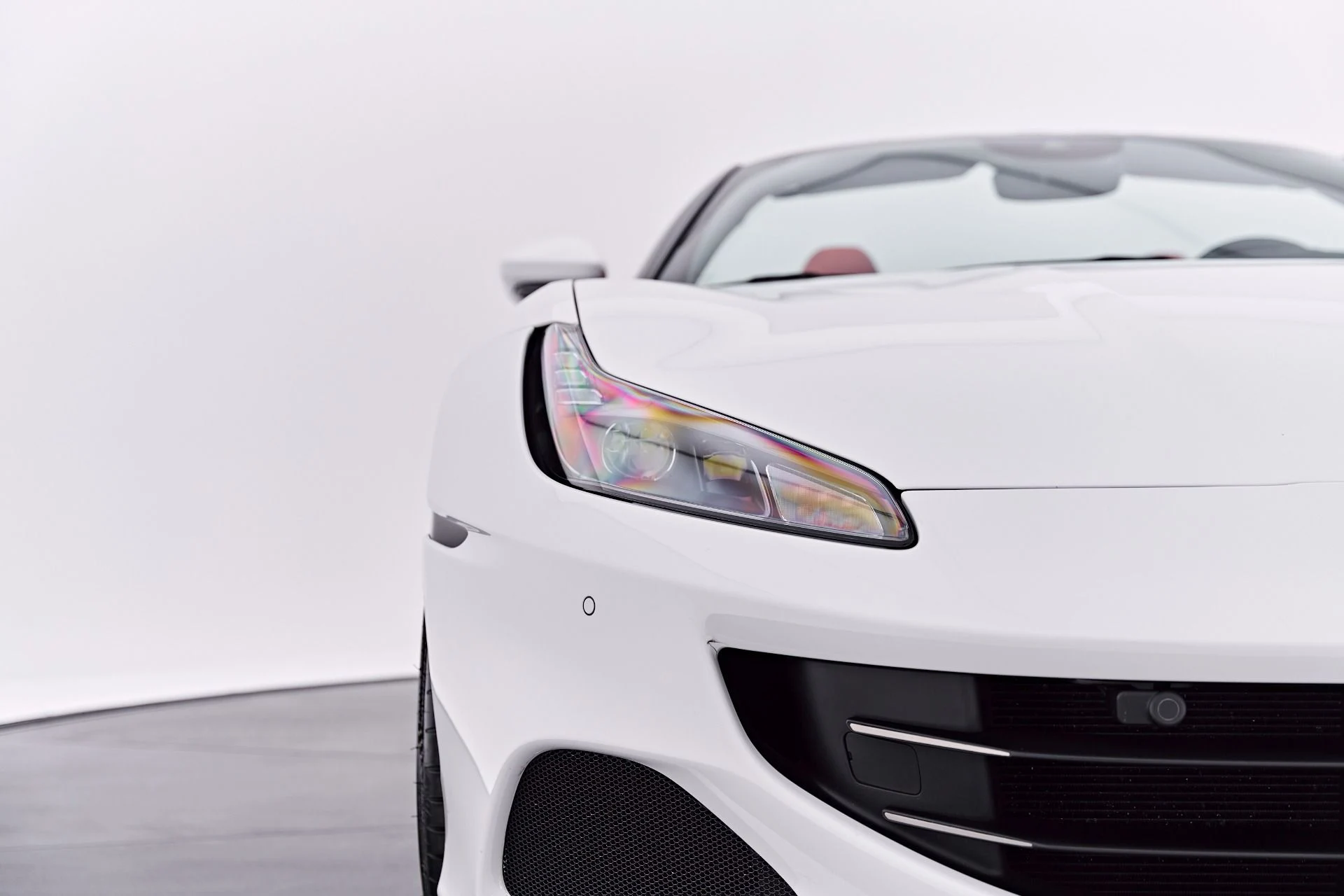 mph030_3579539354_Used_2022_Ferrari_Portofino_M_Base_1785971827_cf7046f1b8