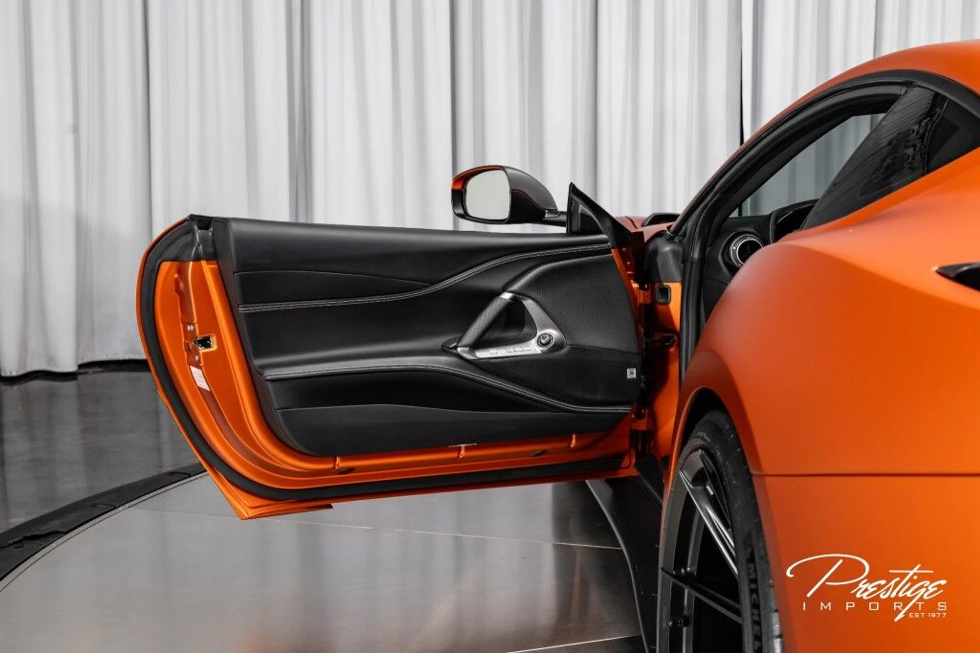 mph030_3579919418_d3cc4e37796294a2c188b813226ef719_33f0261e98