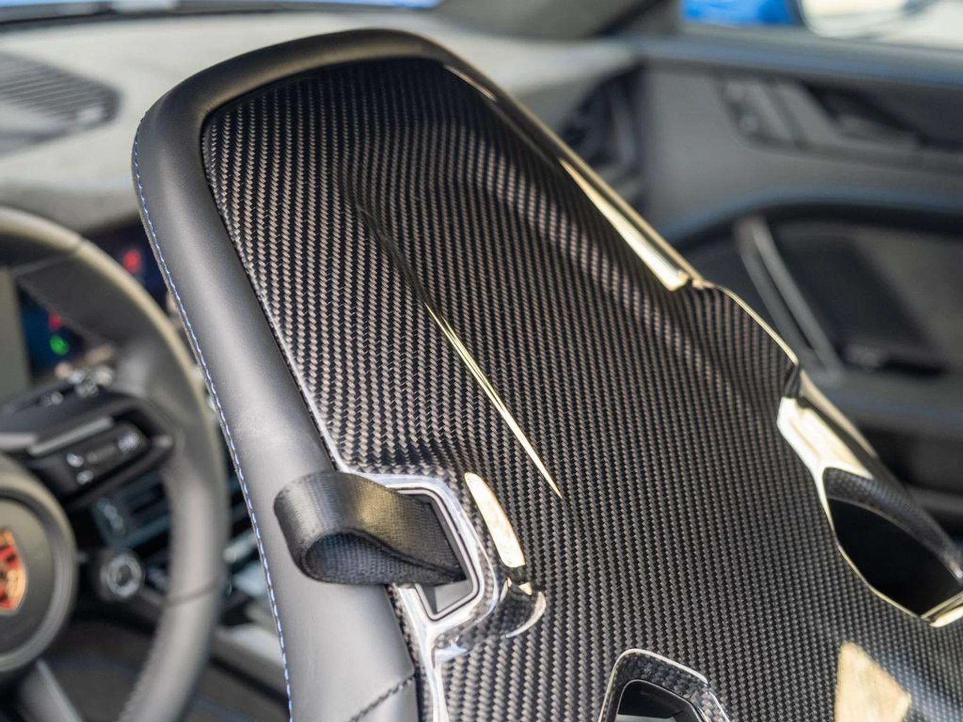 mph030_3580377443_GA_Lo_FQNMK_Ke9_Mr_Ed_Qj_QE_Qcc_K_Mw_fdb23e0e60