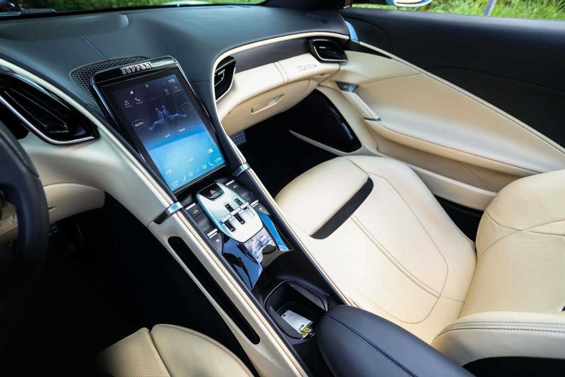 mph030_3580572513_d98cfcbb517da37d866947670980d4e1_0c60d4d374