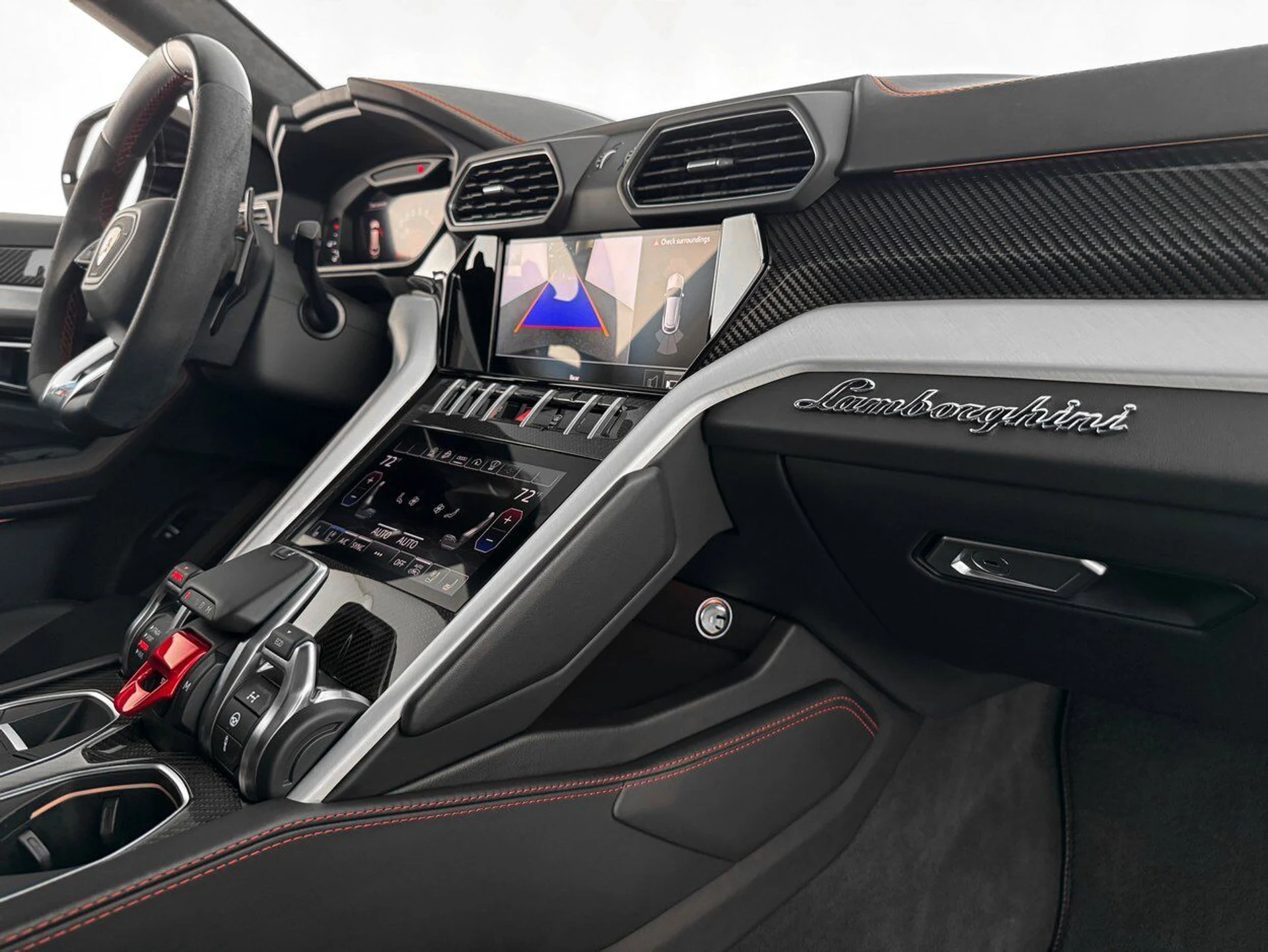 mph030_358128132_fc5380fc933df7afa6e160e50672510d_d9f4c4eda0