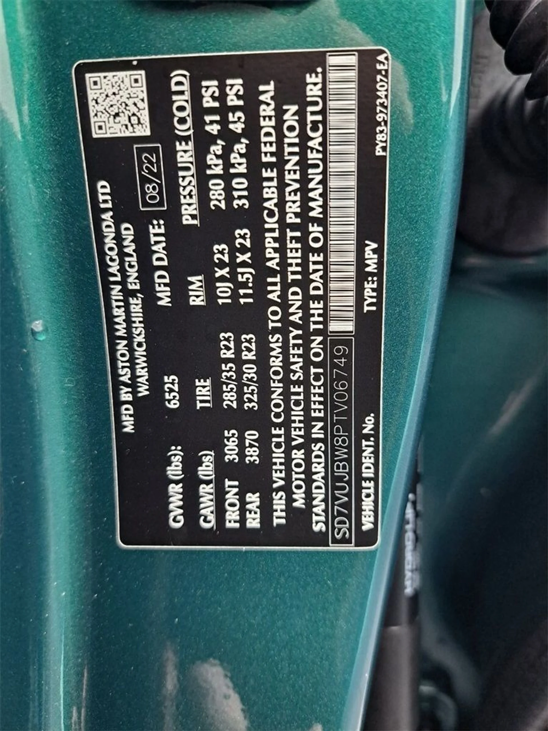 mph030_3581338080_31_21106306_678b28d6a24a9_40352054ad