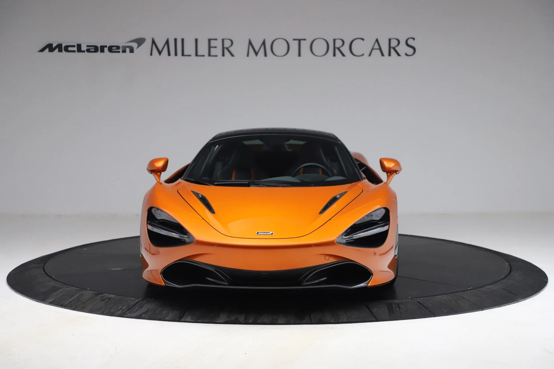 mph030_3582117783_Used_2020_Mc_Laren_720_S_Spider_c71975b469