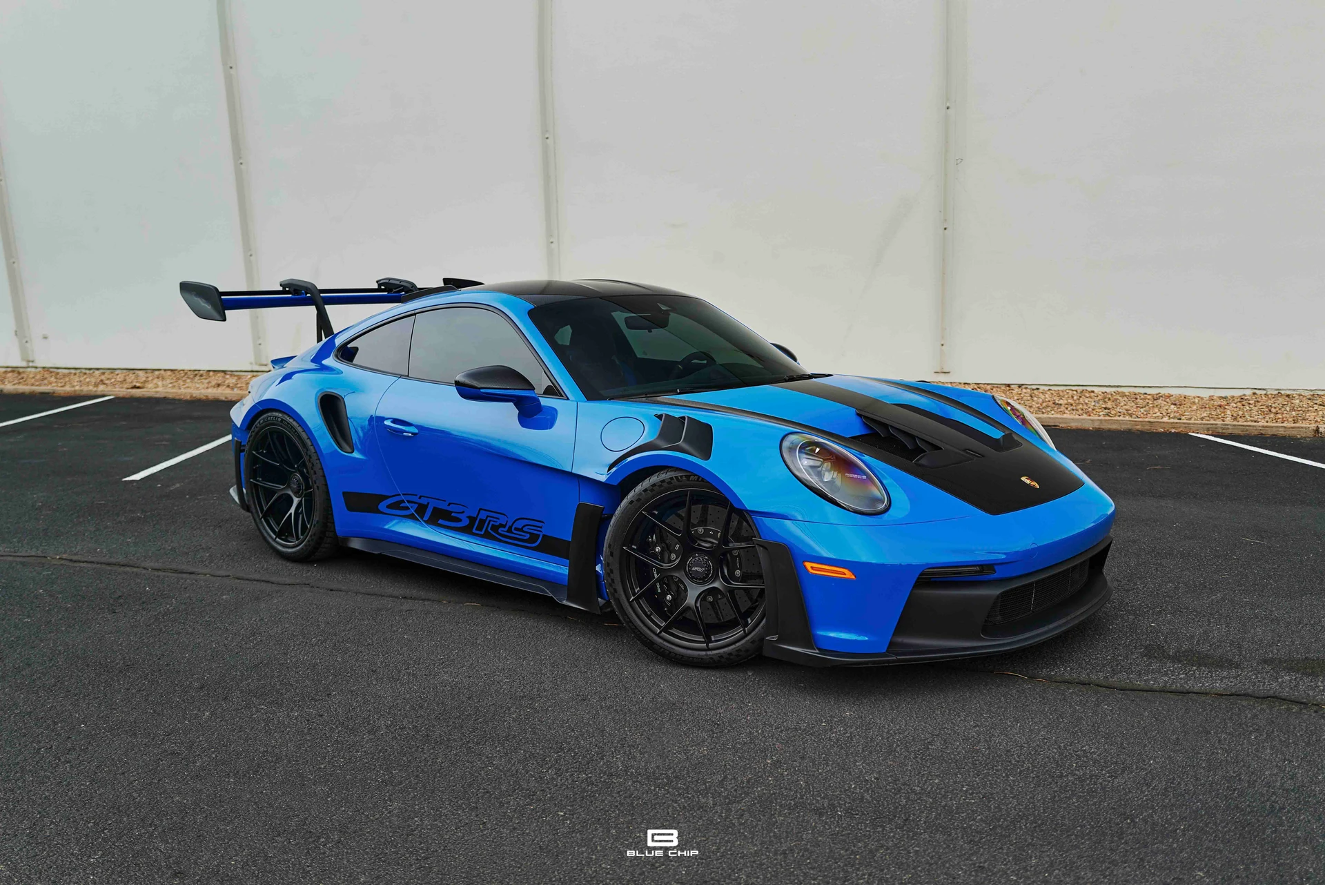 mph030_3582143376_699c73087cea994423315870_L1170719_1d66682dda