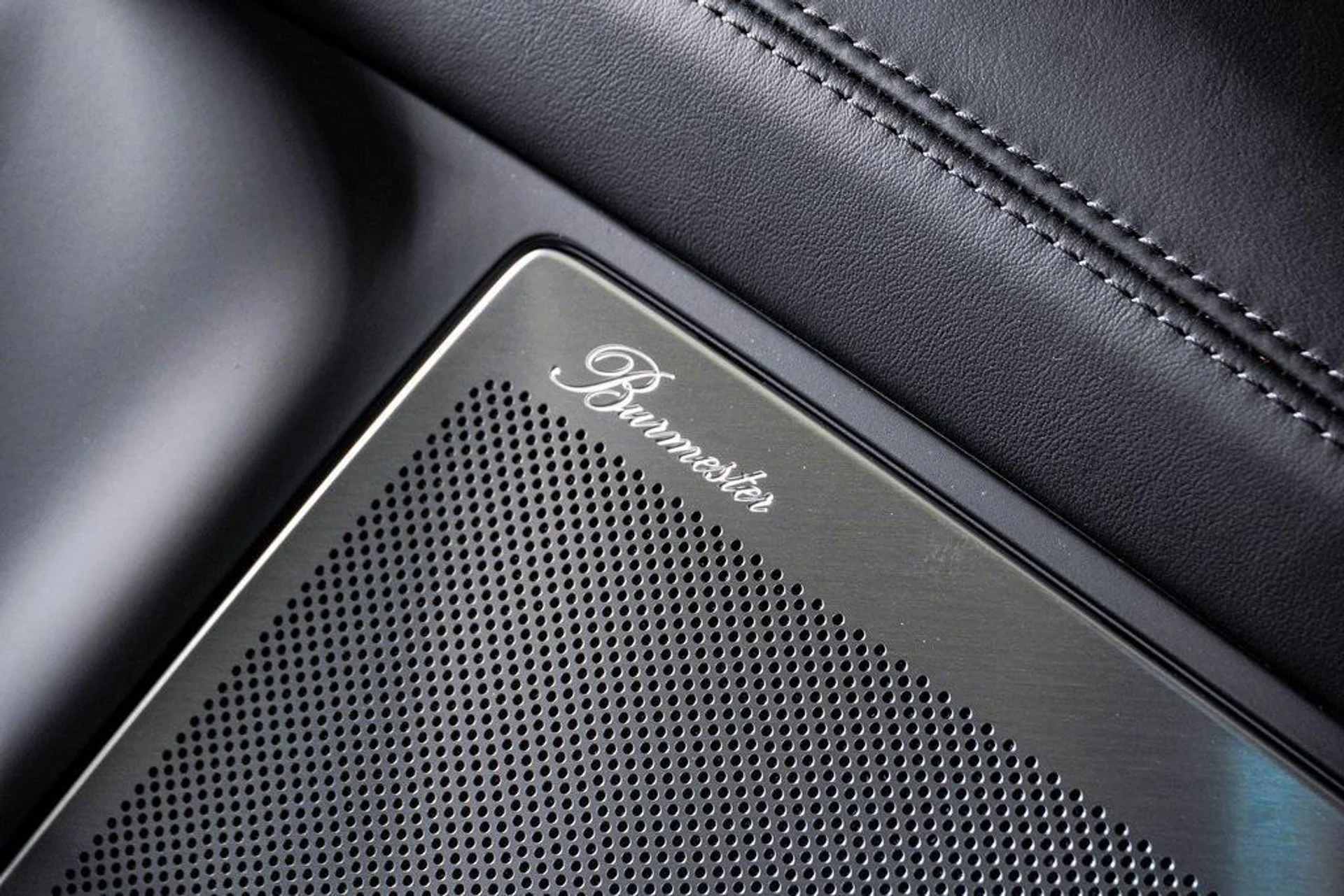 mph030_3582210233_cx_Gl_WUA_9n_LZR_39_Smiv_C_Bq2x_3_S0_8cd7c982b6