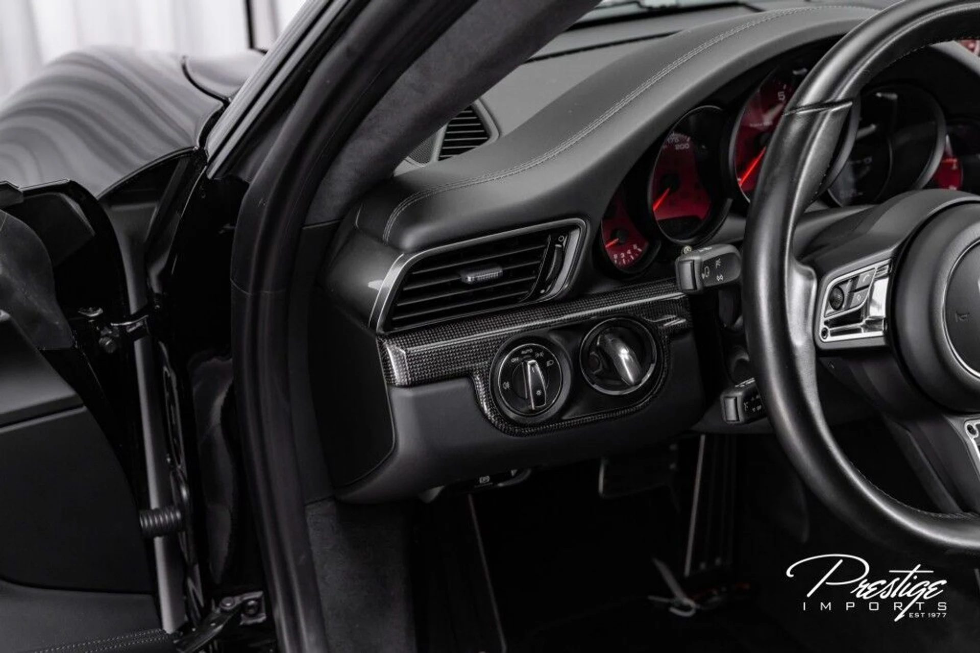 mph030_3582594617_18b71082e7acc4a7ceb48a6d39d77bde_4e6d90c8b2