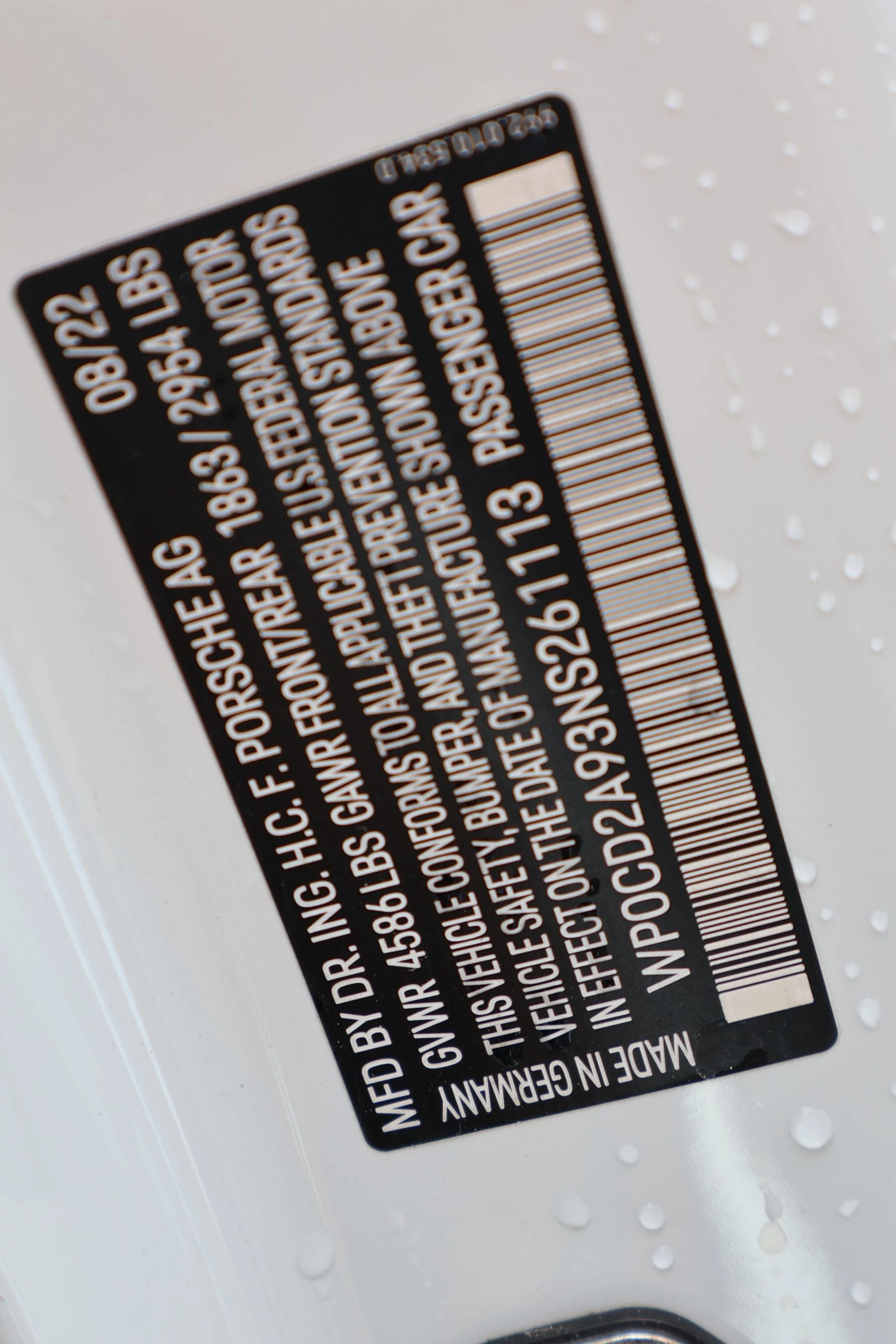 mph030_3582870602_1971c1b11bc2717937bcadfc14f9c4de_5af0cf653b