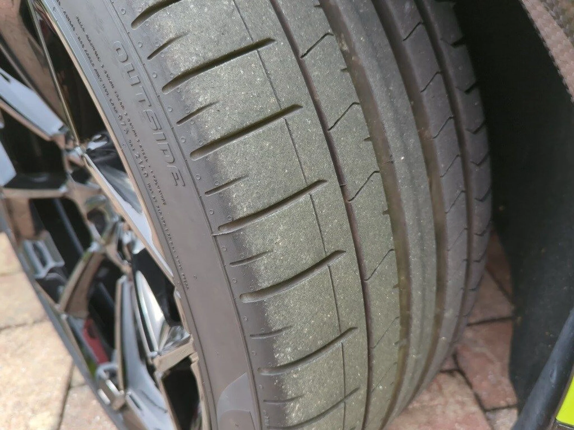 mph030_3583183278_797880db0df9d79a605b26e1495e19e5x_38e658e330