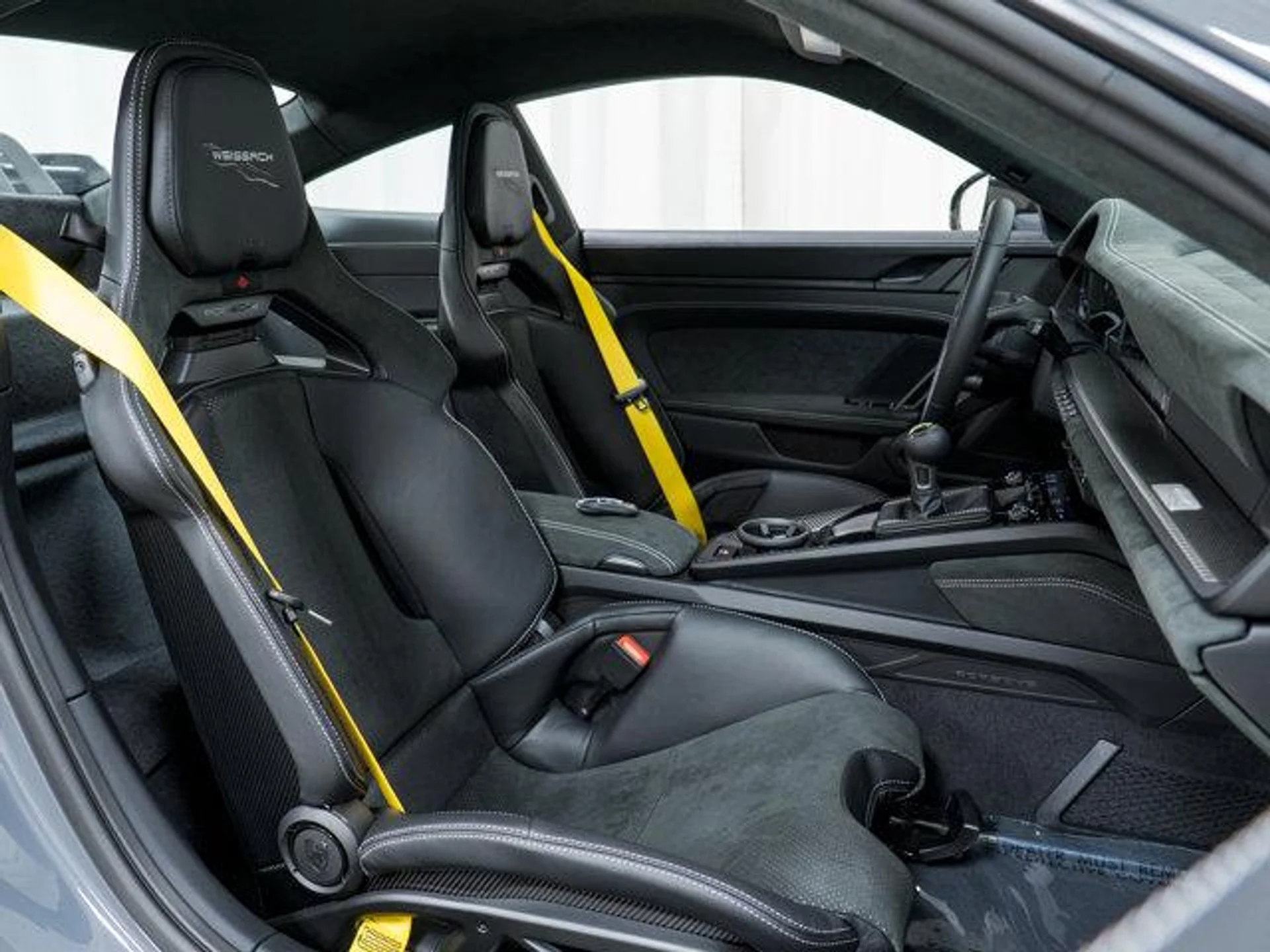 mph030_3583326768_U_UBN_N4_K_Vn_BH_X_Uh_Qv_J_Npo_V_Ay_Y_3840fc3248