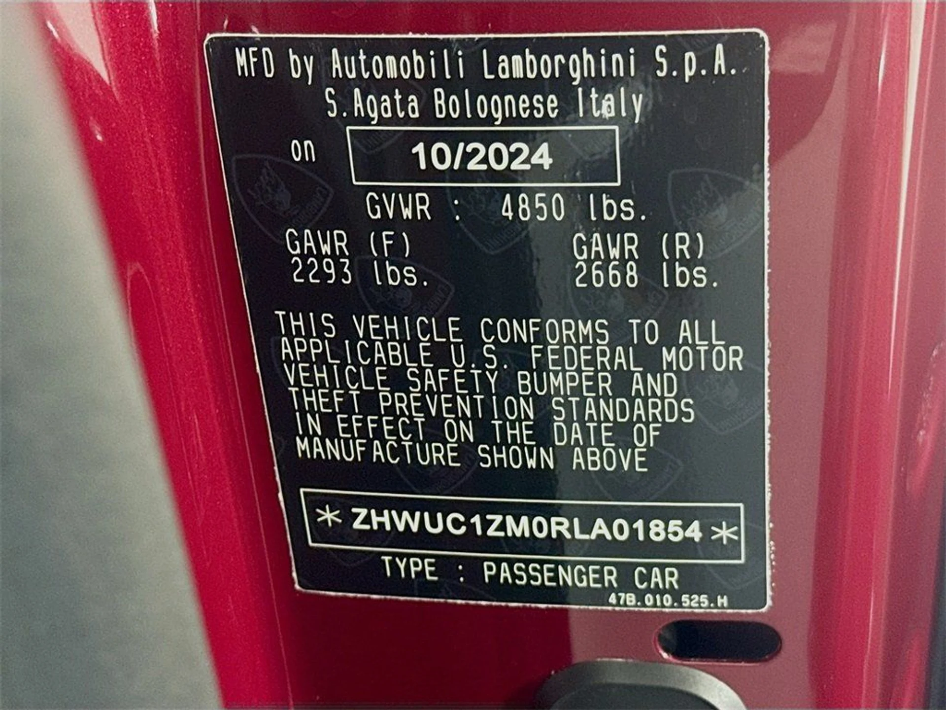 mph030_3584214898_1cbde0805ec82c8fb6f061bc06c6b265_ba51d3a71e