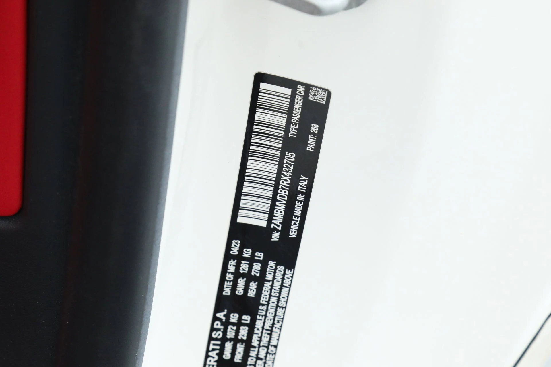 mph030_3584994947_e8d0baea8151a44d7aa240dd630a2983_a474259f99