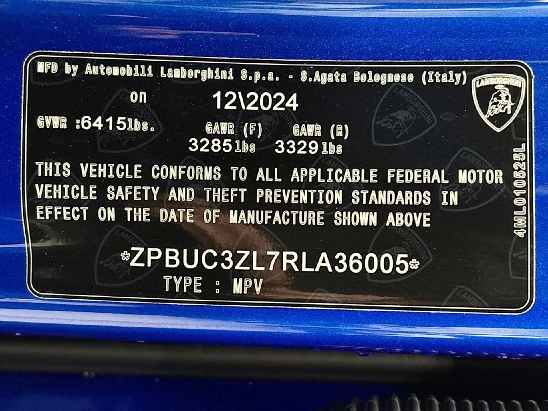 mph030_3585346043_99f31cf126ba37db1b43b9b1eda3f2a5_cb527c1d24