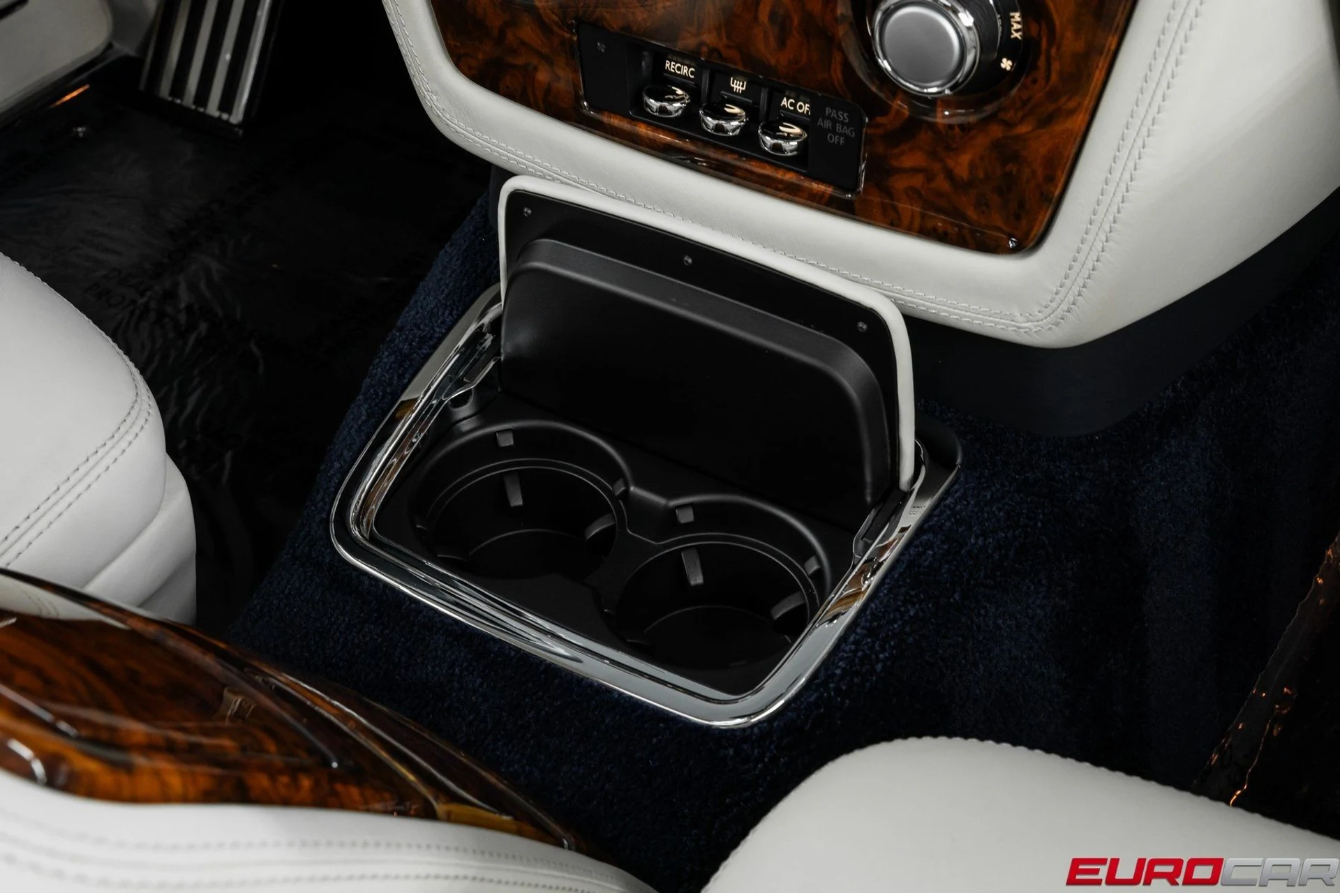 mph030_3585644555_image_31_ddac34a627