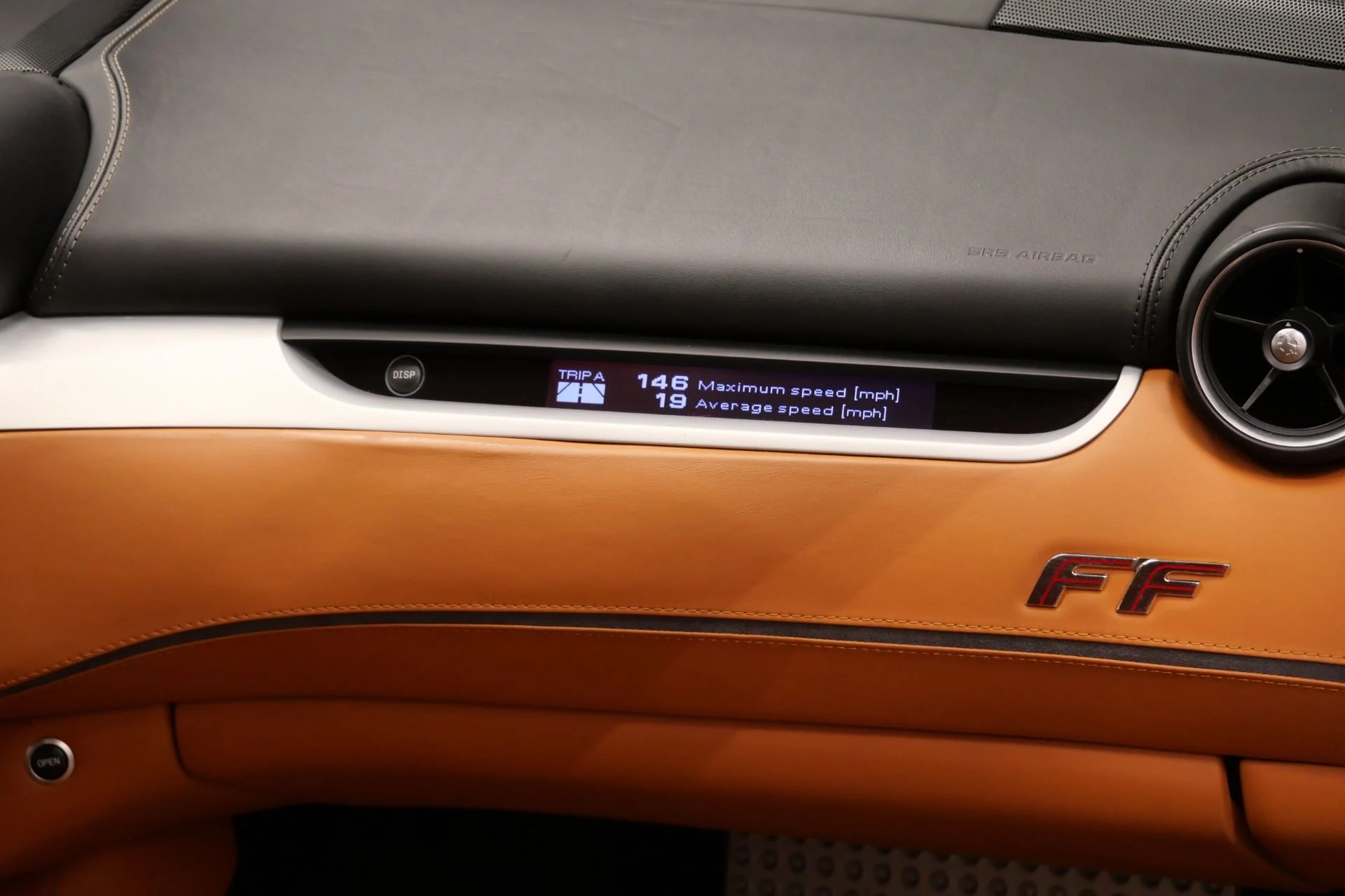 mph030_358578616_Used_2014_Ferrari_FF_1760547739_87dd5fed8f